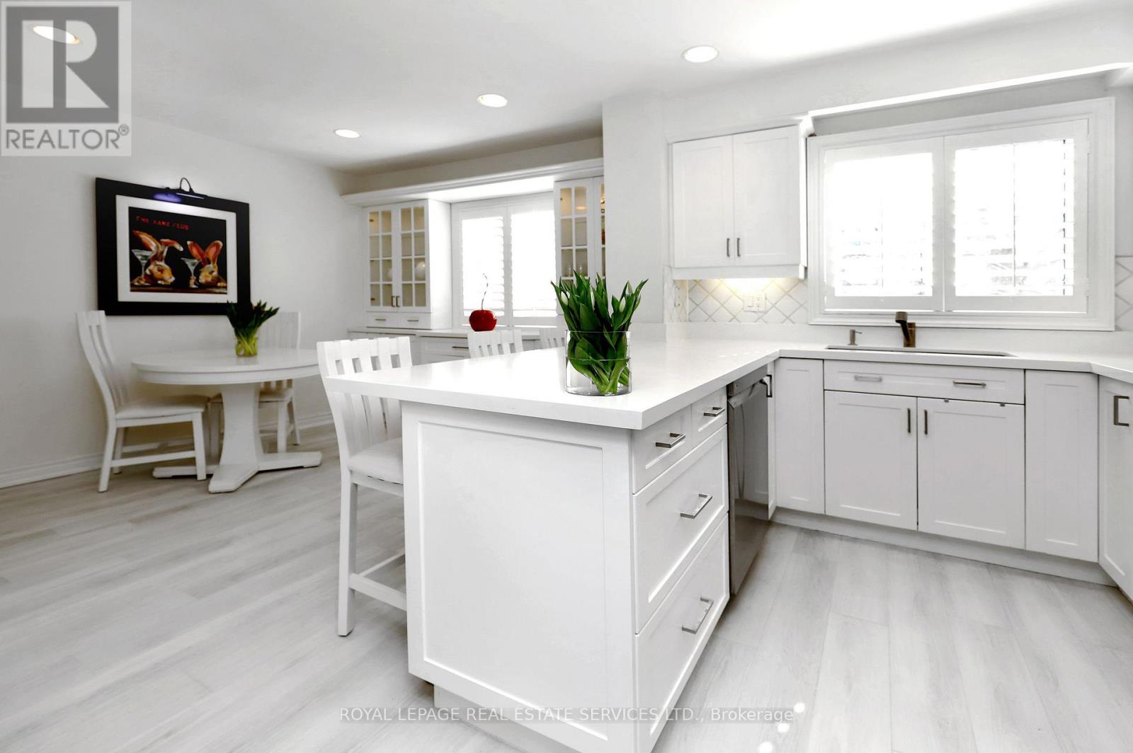 10 - 4230 Fieldgate Drive, Mississauga, Ontario  L4W 2M5 - Photo 15 - W12918184