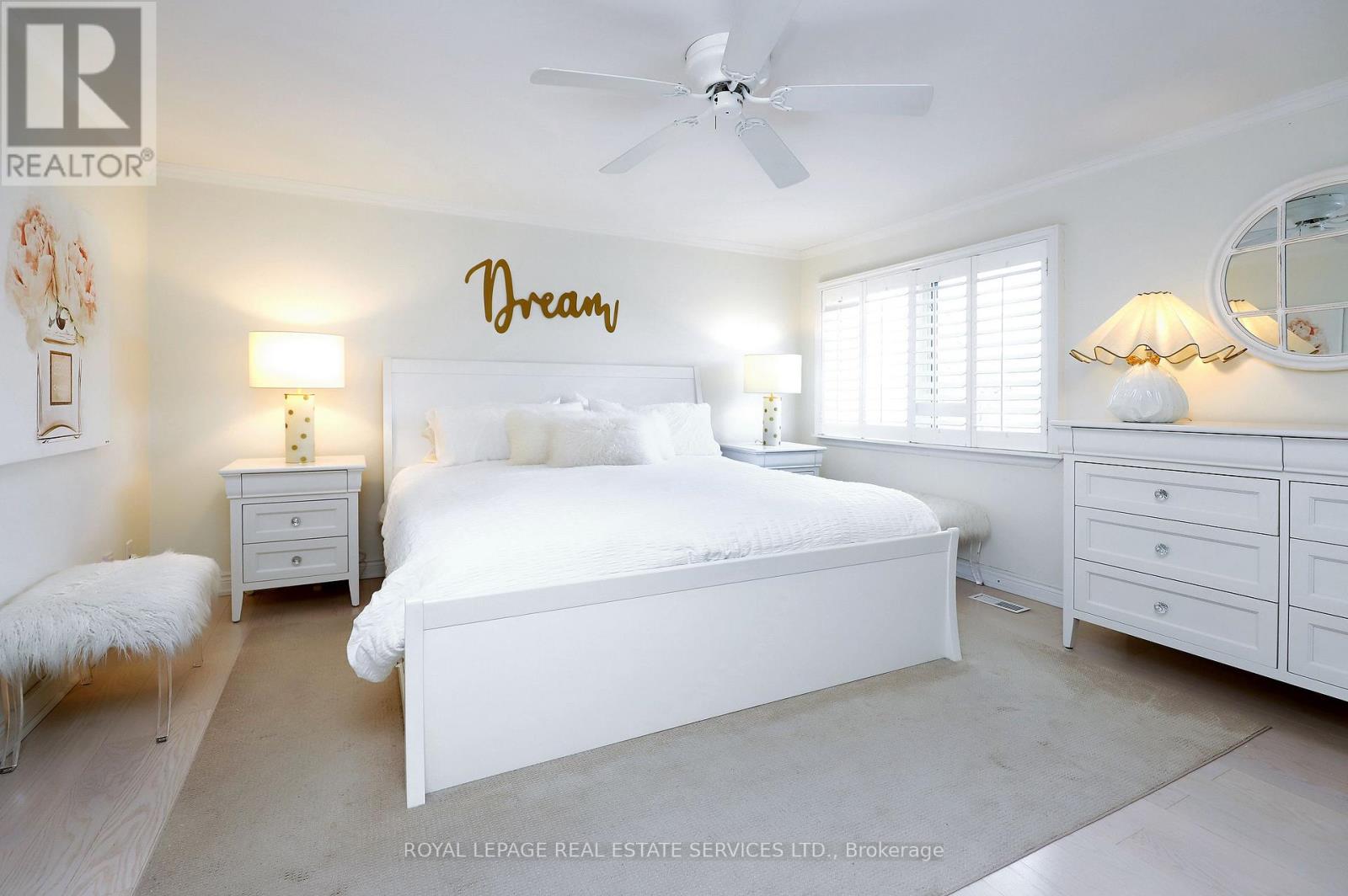 10 - 4230 Fieldgate Drive, Mississauga, Ontario  L4W 2M5 - Photo 21 - W12918184