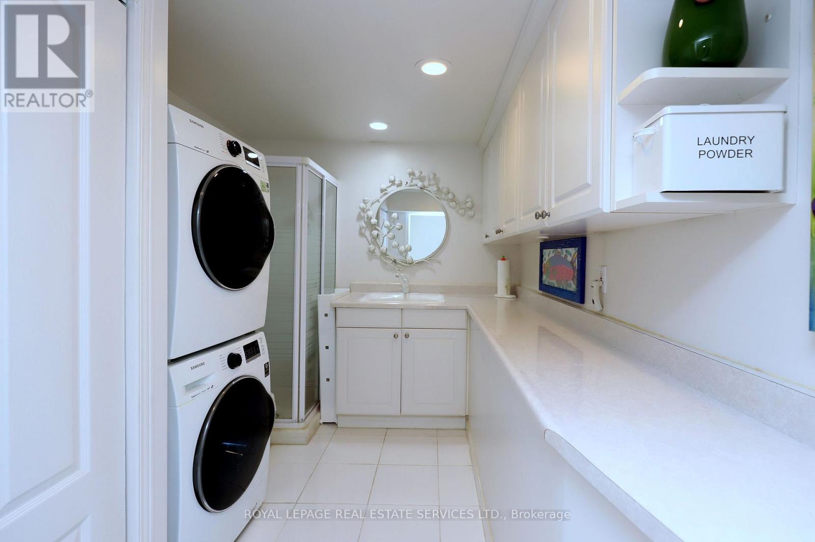 10 - 4230 Fieldgate Drive, Mississauga, Ontario  L4W 2M5 - Photo 29 - W12918184