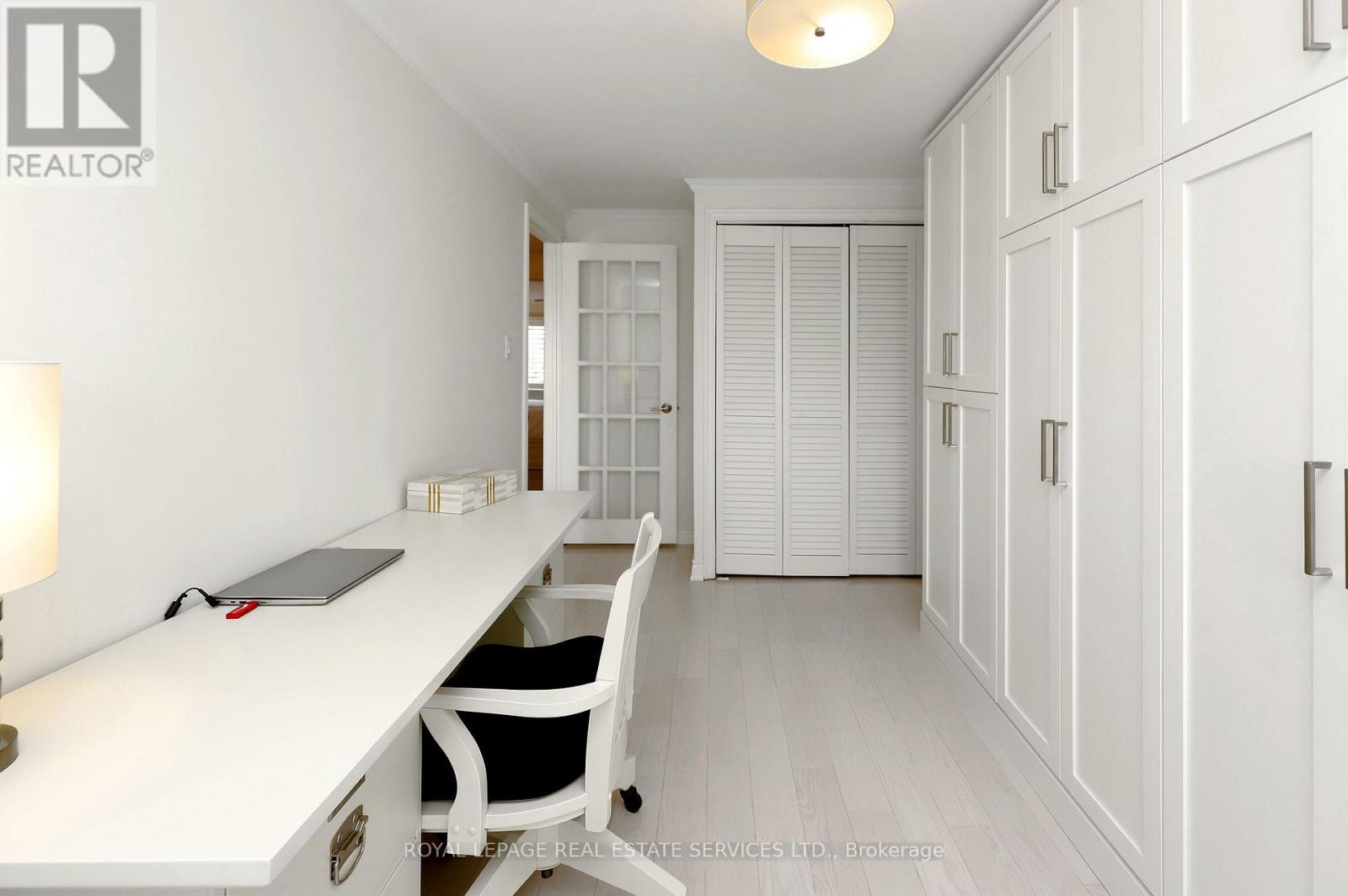 10 - 4230 Fieldgate Drive, Mississauga, Ontario  L4W 2M5 - Photo 27 - W12918184