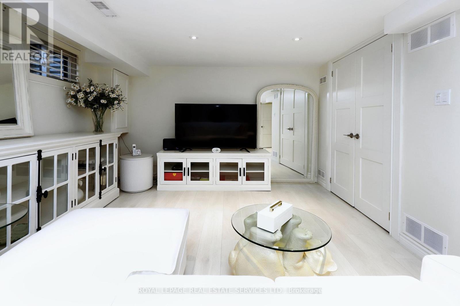 10 - 4230 Fieldgate Drive, Mississauga, Ontario  L4W 2M5 - Photo 32 - W12918184