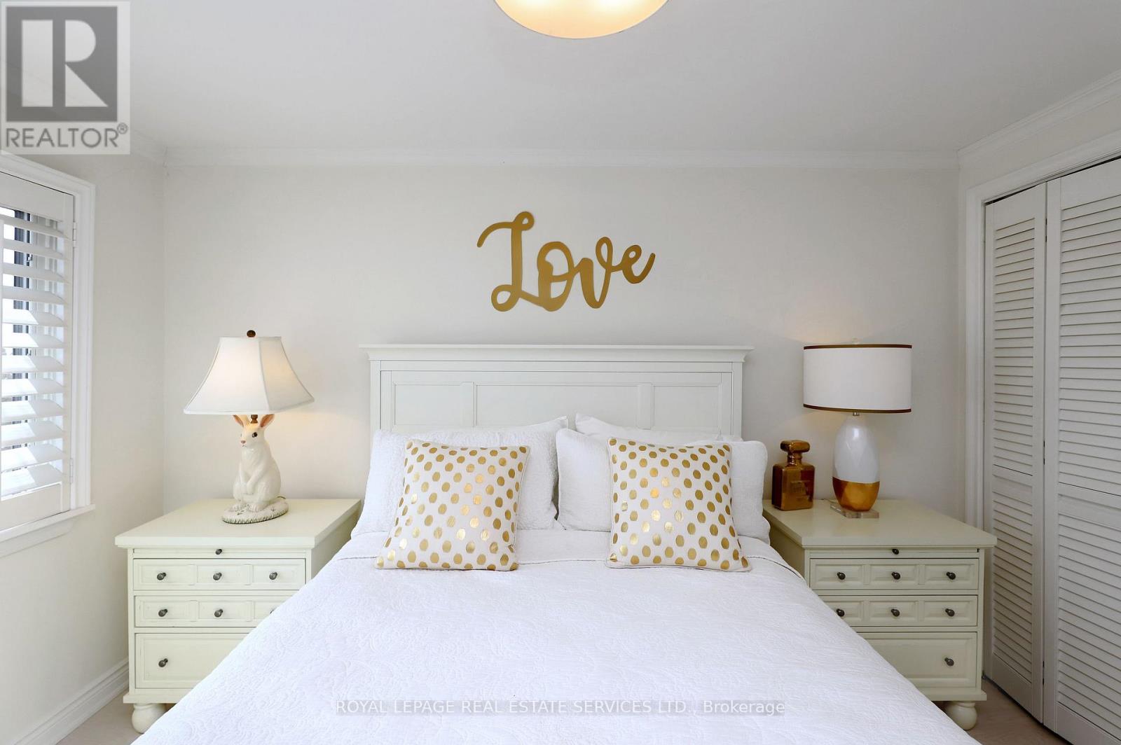 10 - 4230 Fieldgate Drive, Mississauga, Ontario  L4W 2M5 - Photo 25 - W12918184