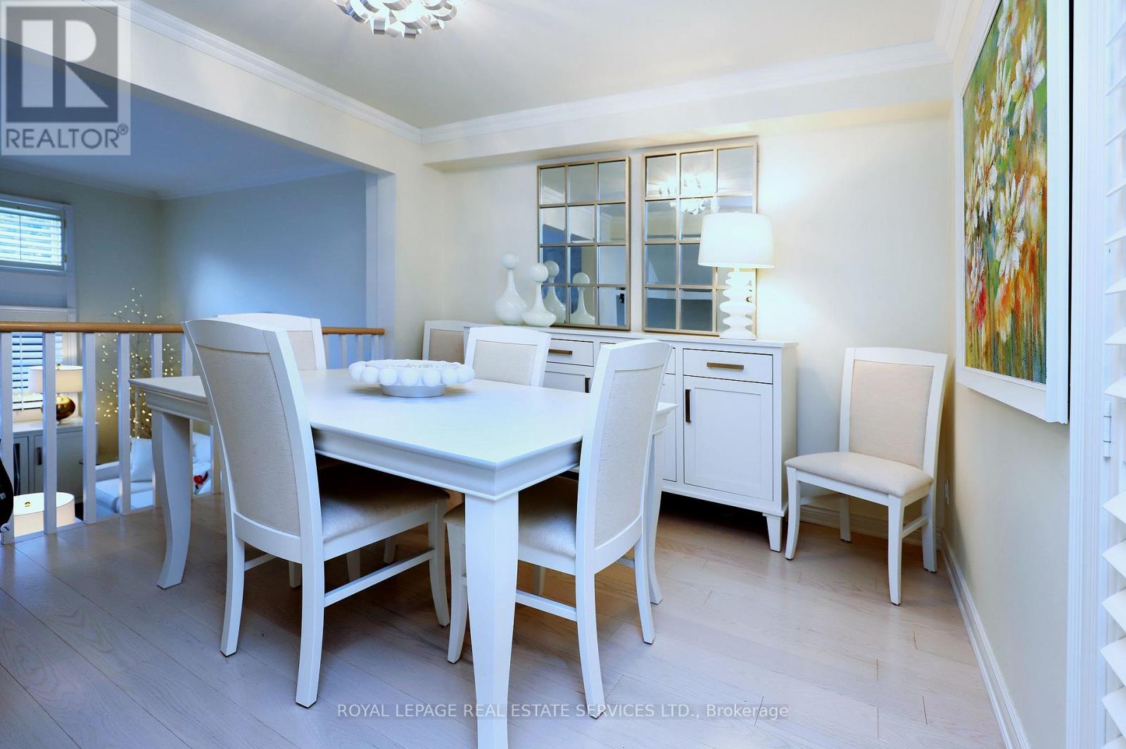 10 - 4230 Fieldgate Drive, Mississauga, Ontario  L4W 2M5 - Photo 9 - W12918184