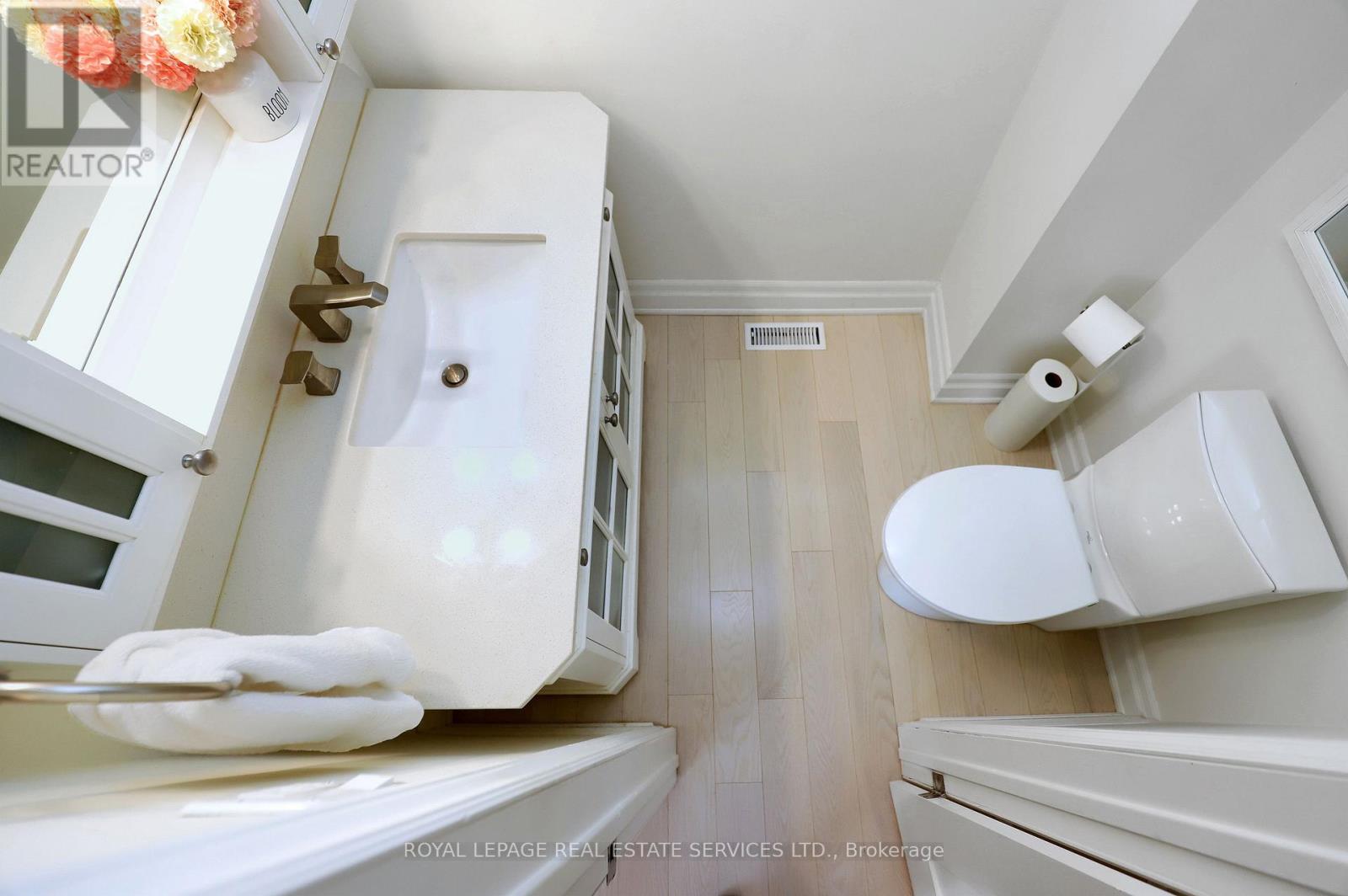 10 - 4230 Fieldgate Drive, Mississauga, Ontario  L4W 2M5 - Photo 23 - W12918184