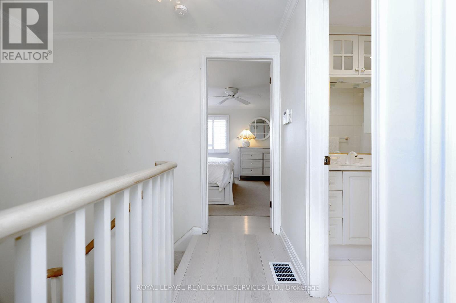 10 - 4230 Fieldgate Drive, Mississauga, Ontario  L4W 2M5 - Photo 20 - W12918184