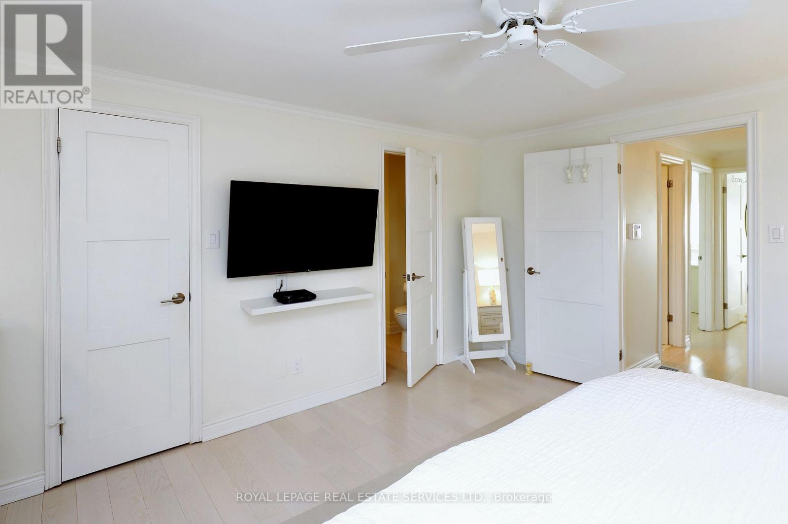 10 - 4230 Fieldgate Drive, Mississauga, Ontario  L4W 2M5 - Photo 22 - W12918184