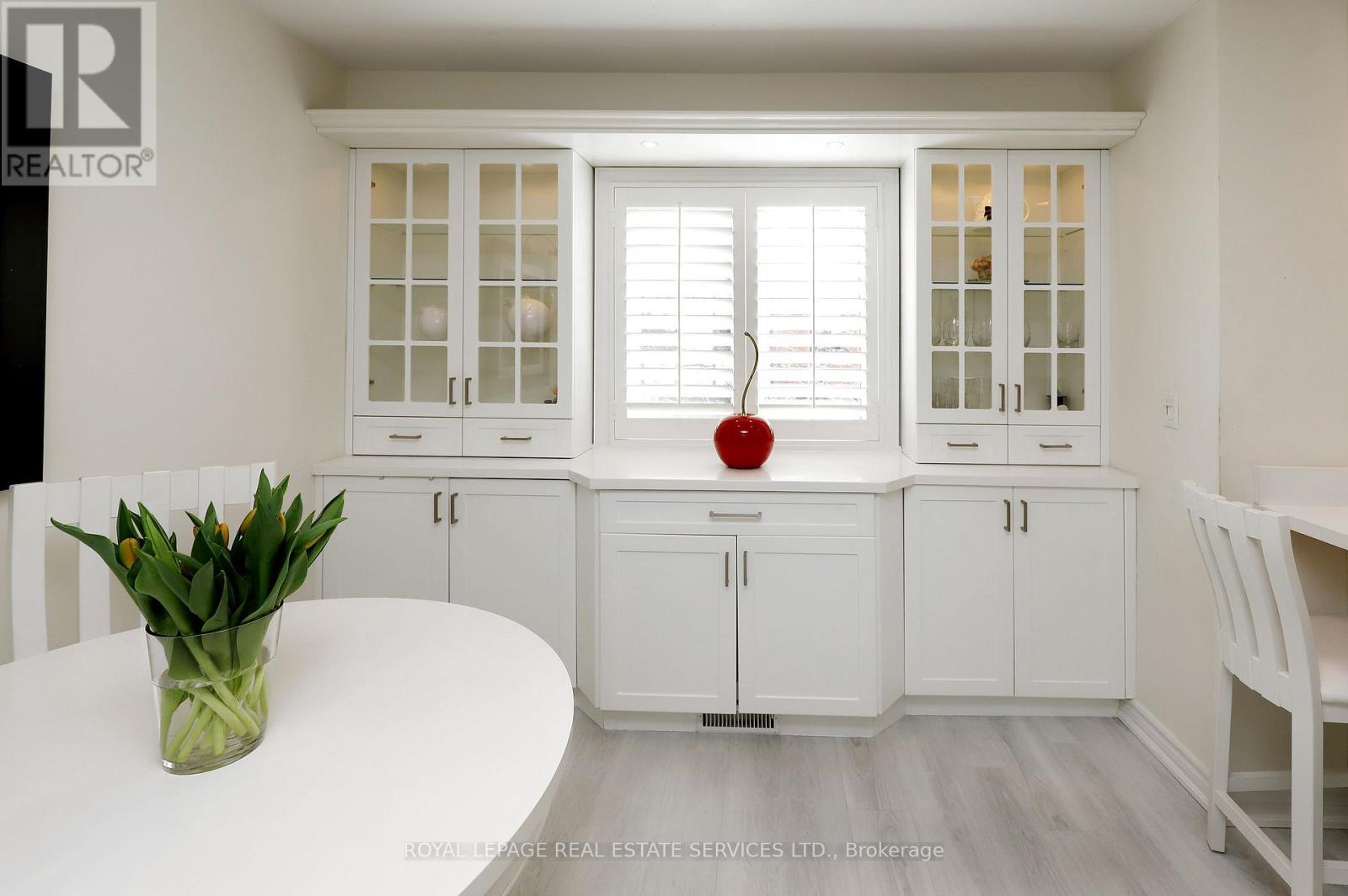 10 - 4230 Fieldgate Drive, Mississauga, Ontario  L4W 2M5 - Photo 17 - W12918184