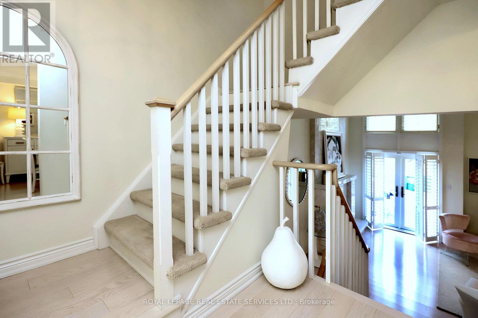 10 - 4230 Fieldgate Drive, Mississauga, Ontario  L4W 2M5 - Photo 19 - W12918184