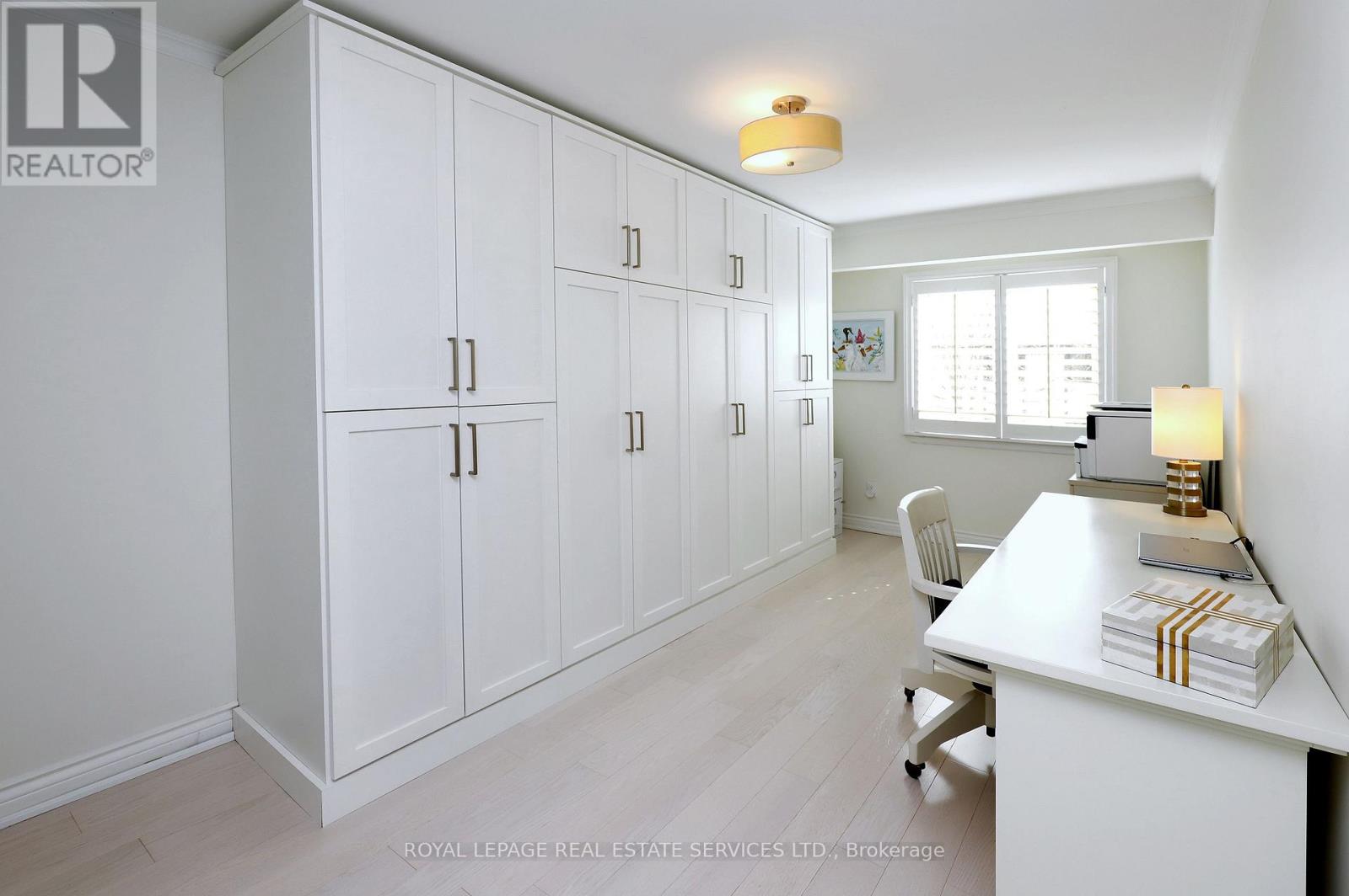 10 - 4230 Fieldgate Drive, Mississauga, Ontario  L4W 2M5 - Photo 26 - W12918184