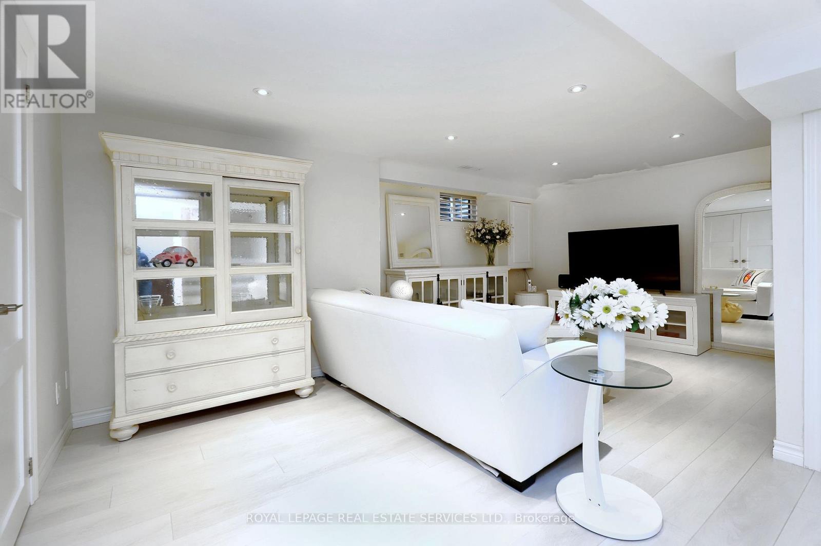 10 - 4230 Fieldgate Drive, Mississauga, Ontario  L4W 2M5 - Photo 31 - W12918184