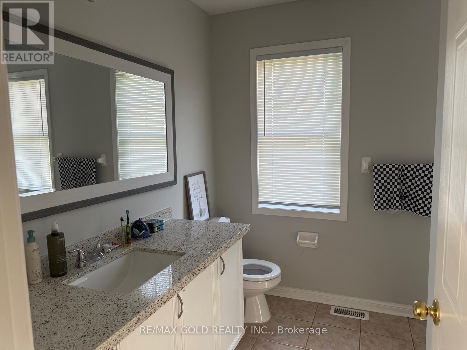 28 Mayo Avenue, Cambridge, Ontario N1T 2E8 - Photo 14 - X12988160