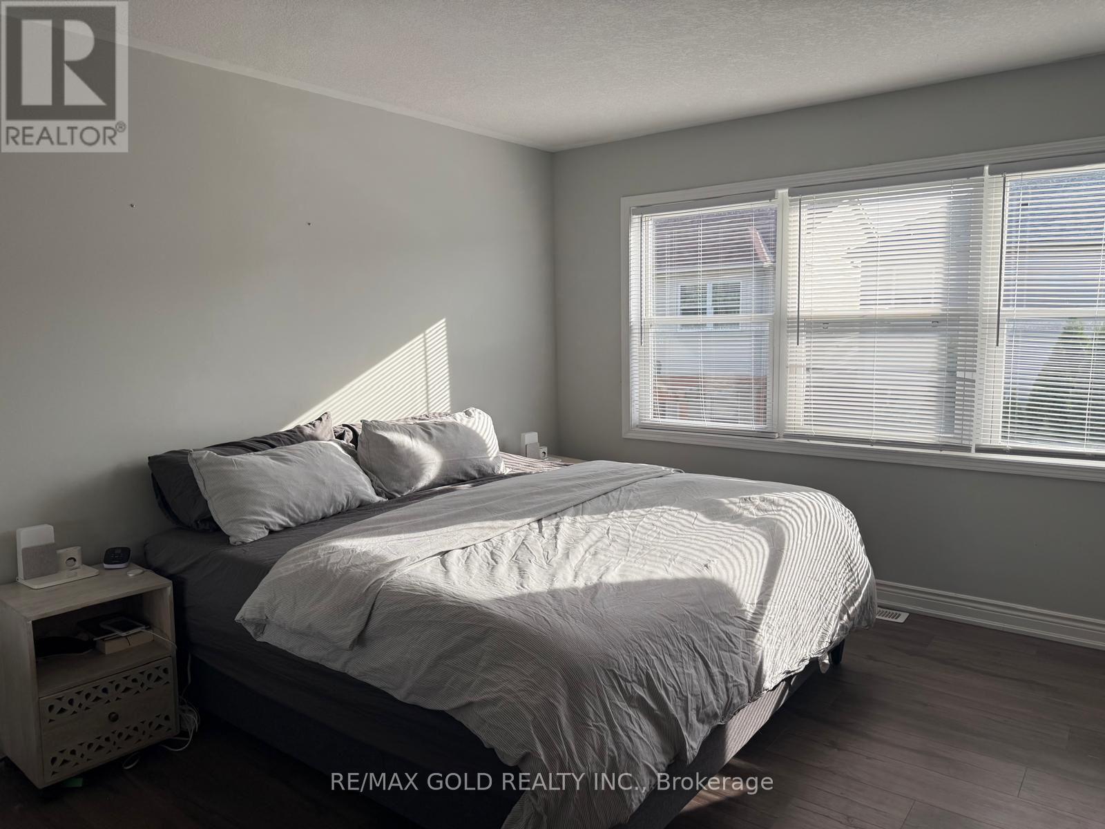 28 Mayo Avenue, Cambridge, Ontario N1T 2E8 - Photo 11 - X12988160