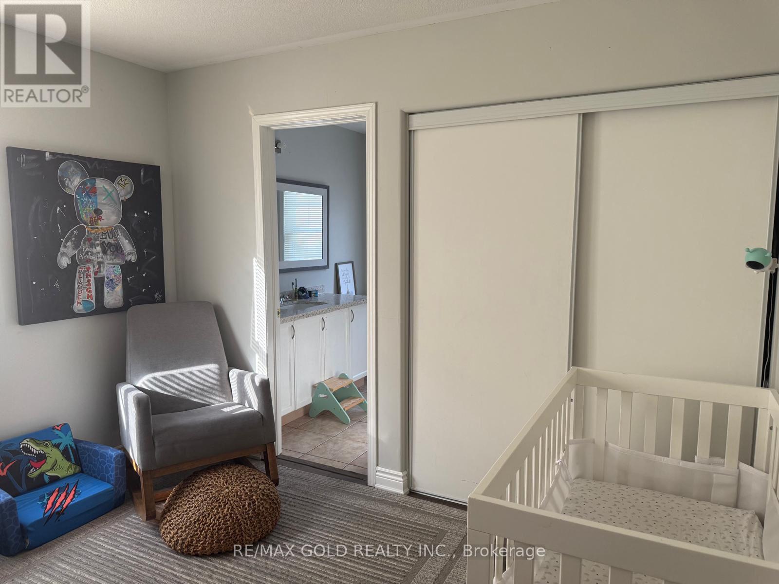 28 Mayo Avenue, Cambridge, Ontario N1T 2E8 - Photo 15 - X12988160