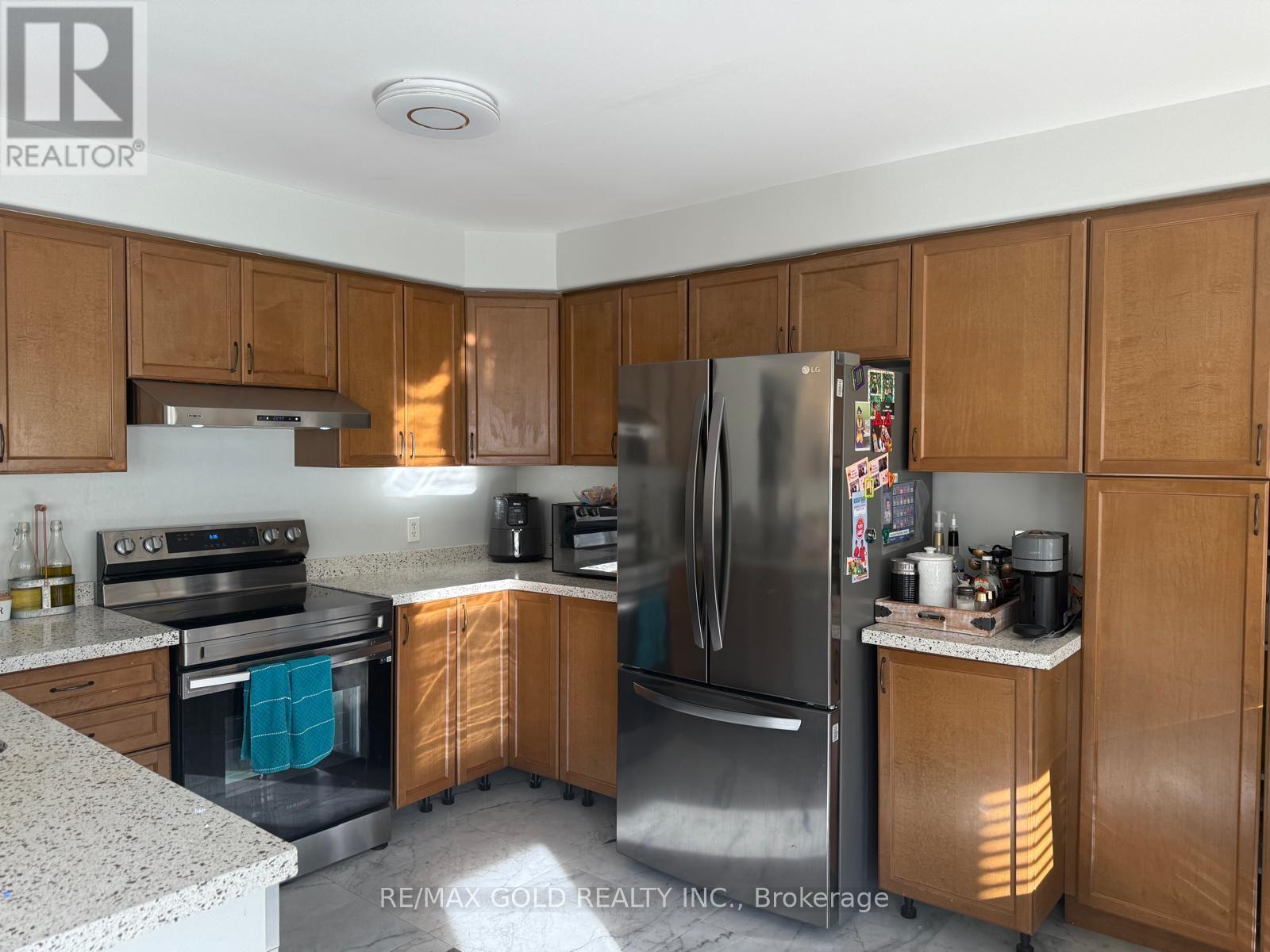 28 Mayo Avenue, Cambridge, Ontario N1T 2E8 - Photo 16 - X12988160