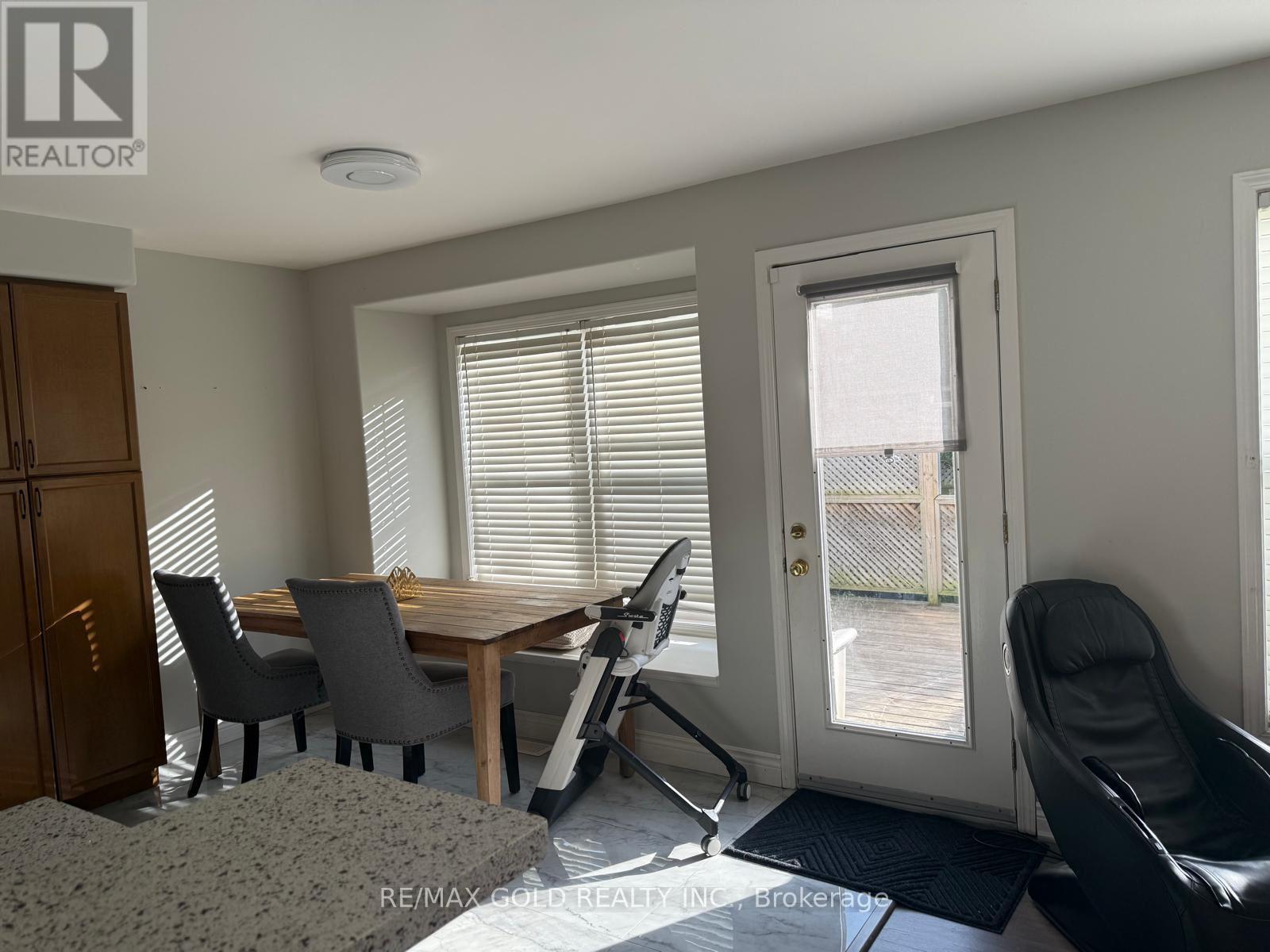 28 Mayo Avenue, Cambridge, Ontario N1T 2E8 - Photo 17 - X12988160