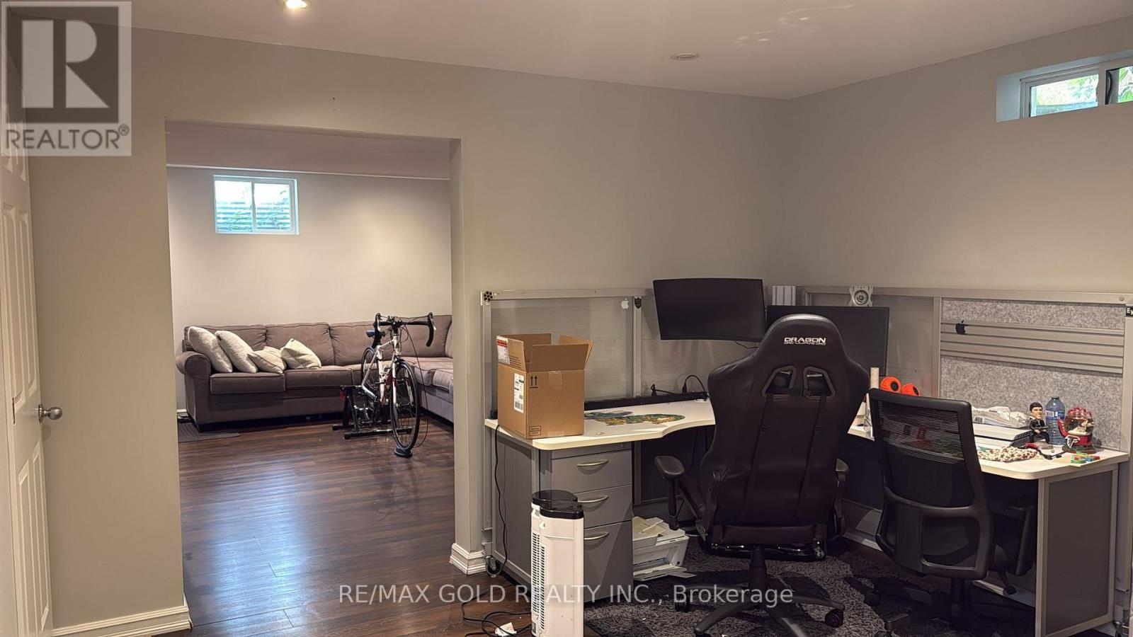 28 Mayo Avenue, Cambridge, Ontario N1T 2E8 - Photo 8 - X12988160