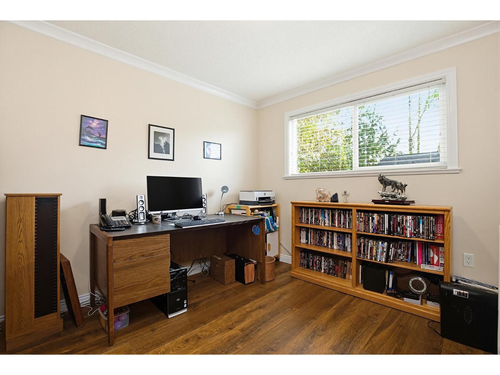 7762 Fir Street, Mission, British Columbia  V2V 4N5 - Photo 26 - R3109829