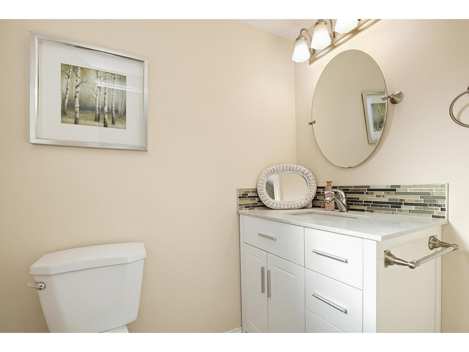 7762 Fir Street, Mission, British Columbia  V2V 4N5 - Photo 29 - R3109829