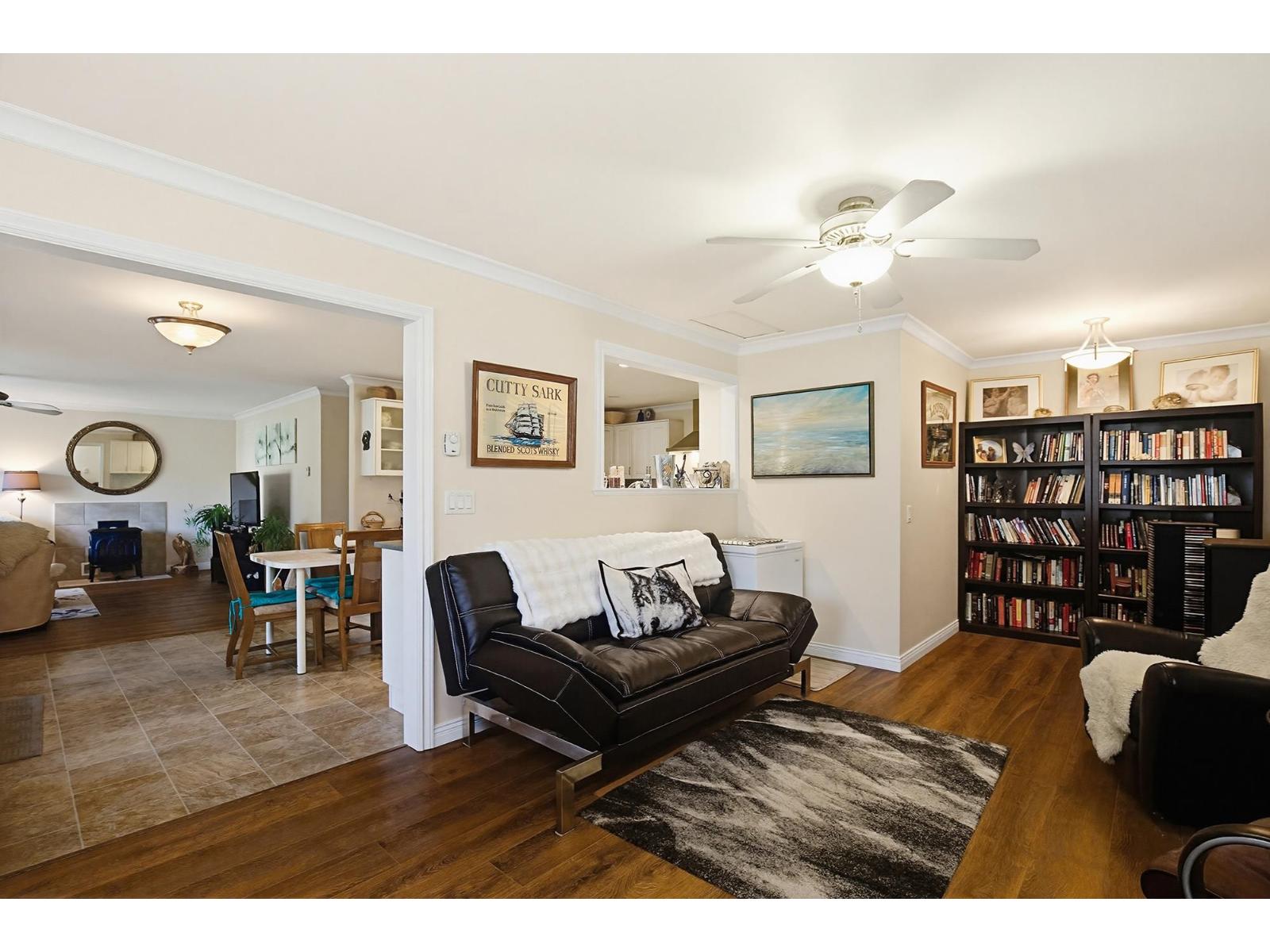 7762 Fir Street, Mission, British Columbia  V2V 4N5 - Photo 17 - R3109829