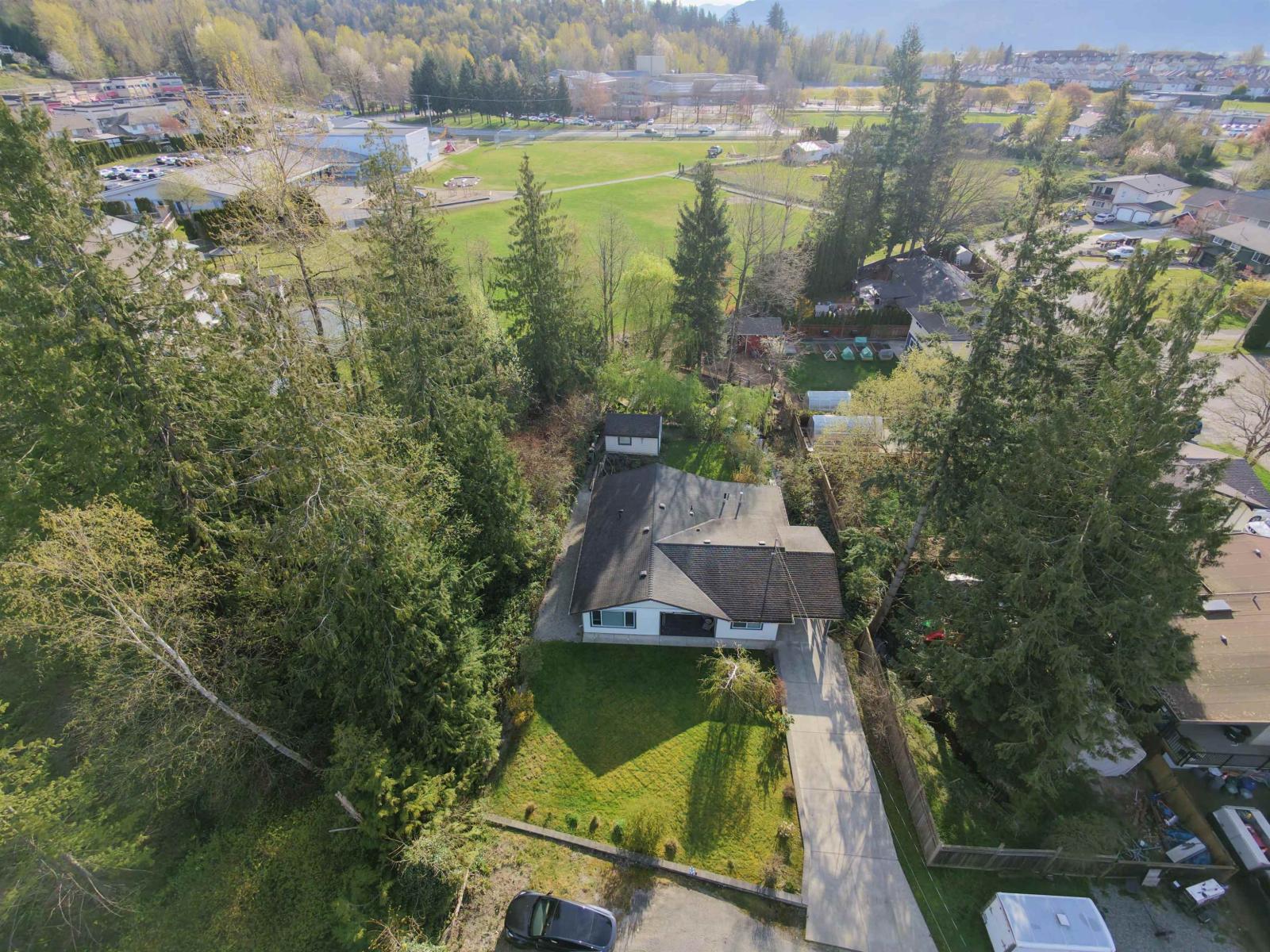 7762 Fir Street, Mission, British Columbia  V2V 4N5 - Photo 39 - R3109829