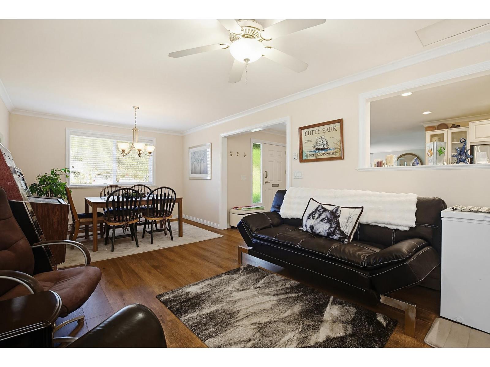 7762 Fir Street, Mission, British Columbia  V2V 4N5 - Photo 18 - R3109829