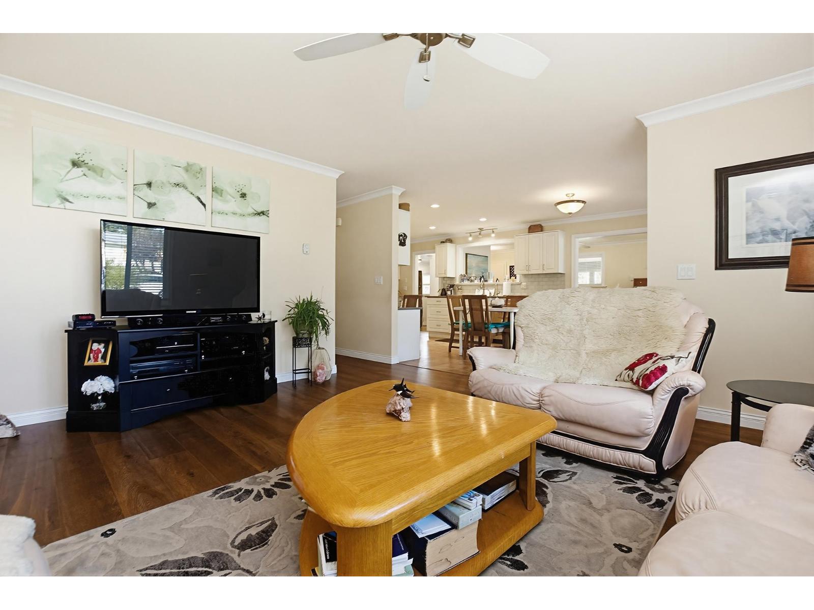 7762 Fir Street, Mission, British Columbia  V2V 4N5 - Photo 22 - R3109829