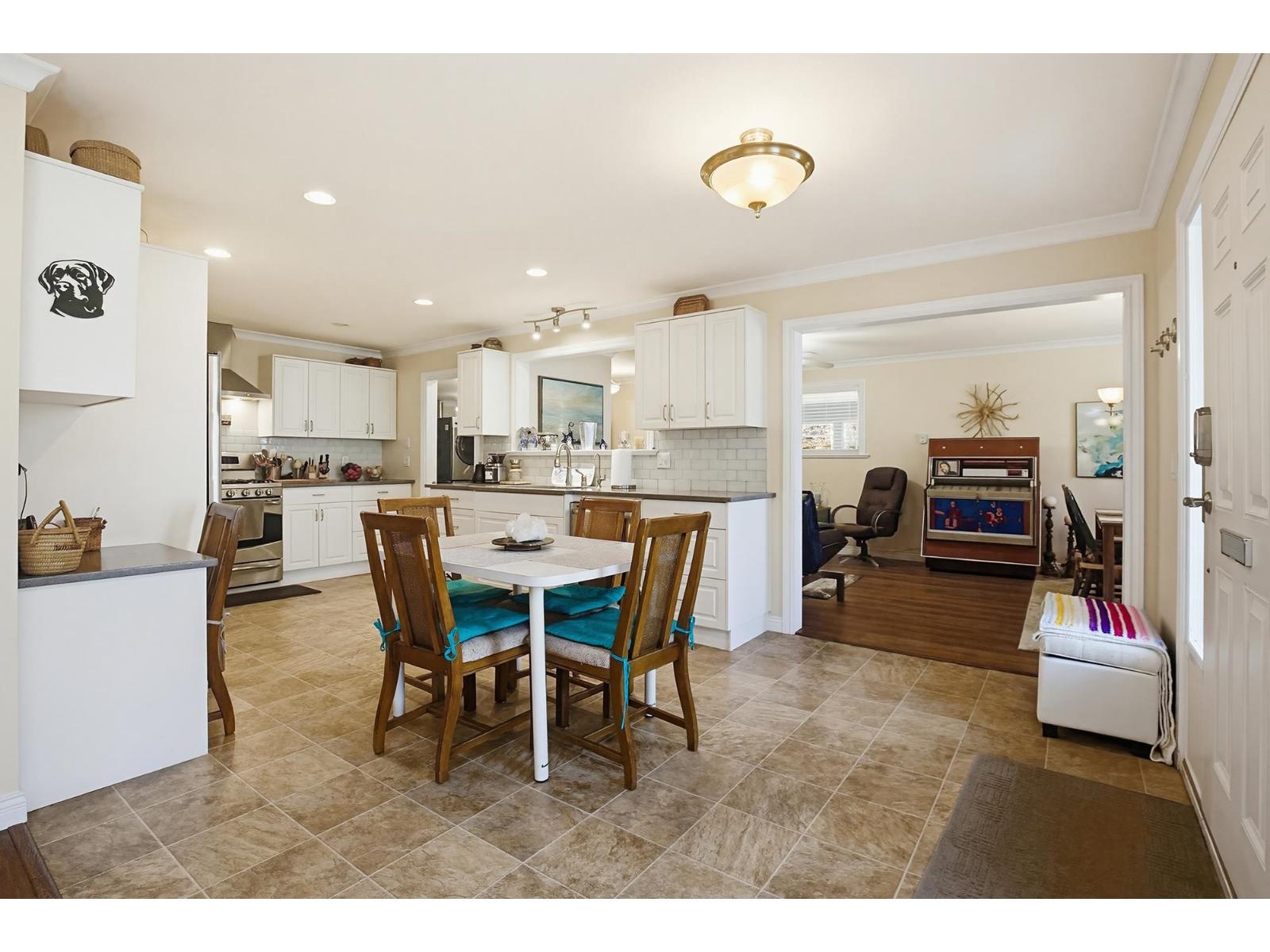 7762 Fir Street, Mission, British Columbia  V2V 4N5 - Photo 23 - R3109829