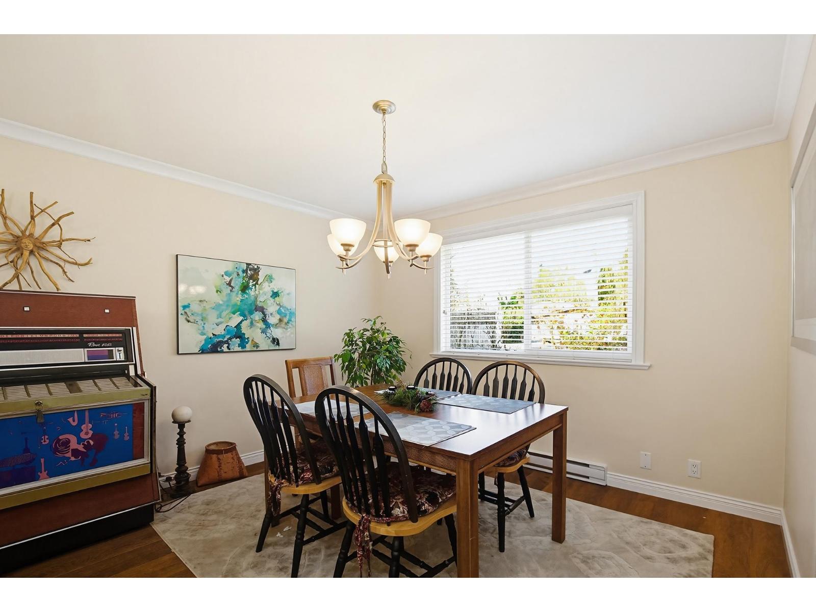 7762 Fir Street, Mission, British Columbia  V2V 4N5 - Photo 14 - R3109829