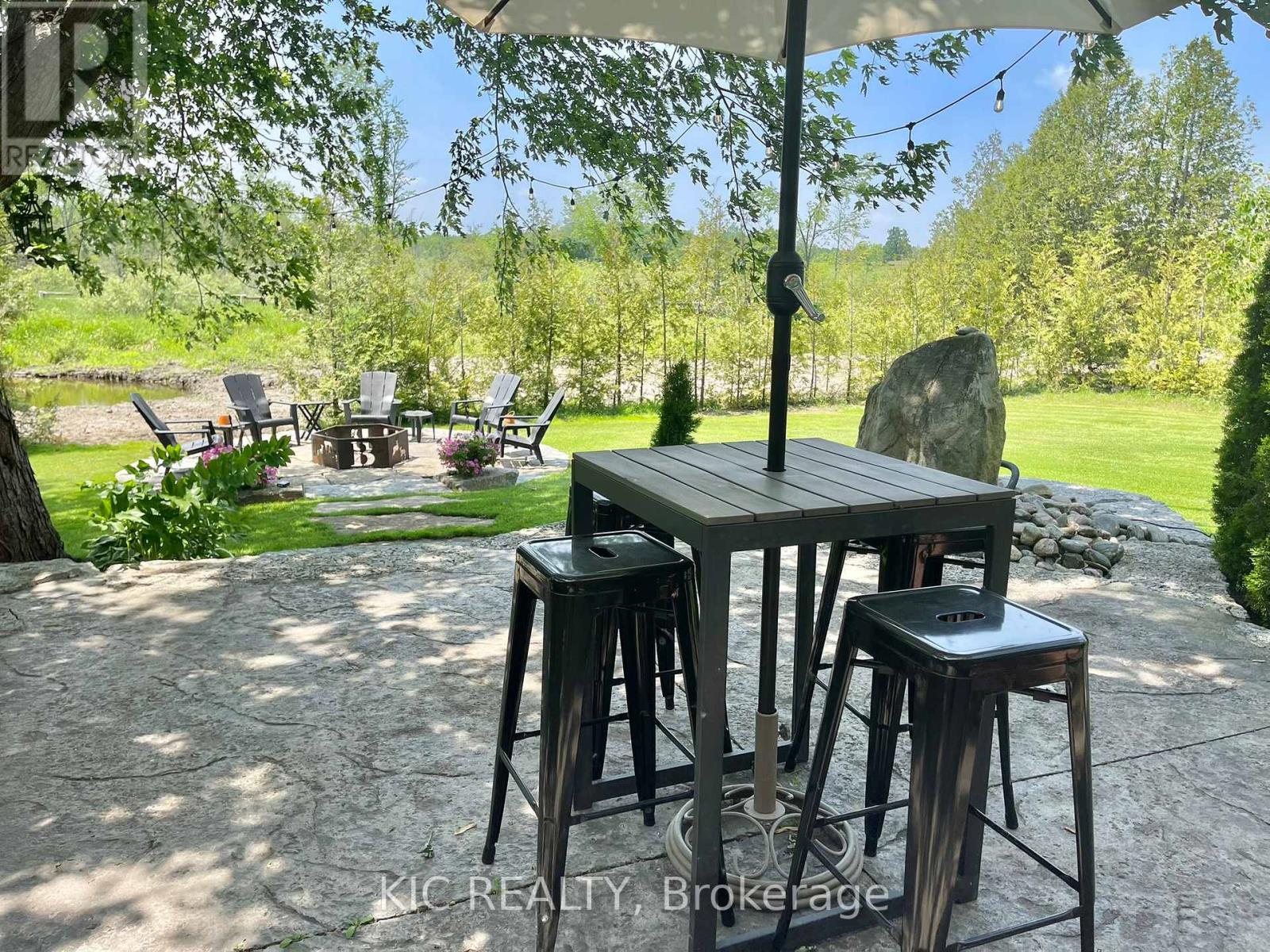 556 Fifth Line Rd Dummer Road, Douro-Dummer, Ontario  K0L 3A0 - Photo 12 - X12988192