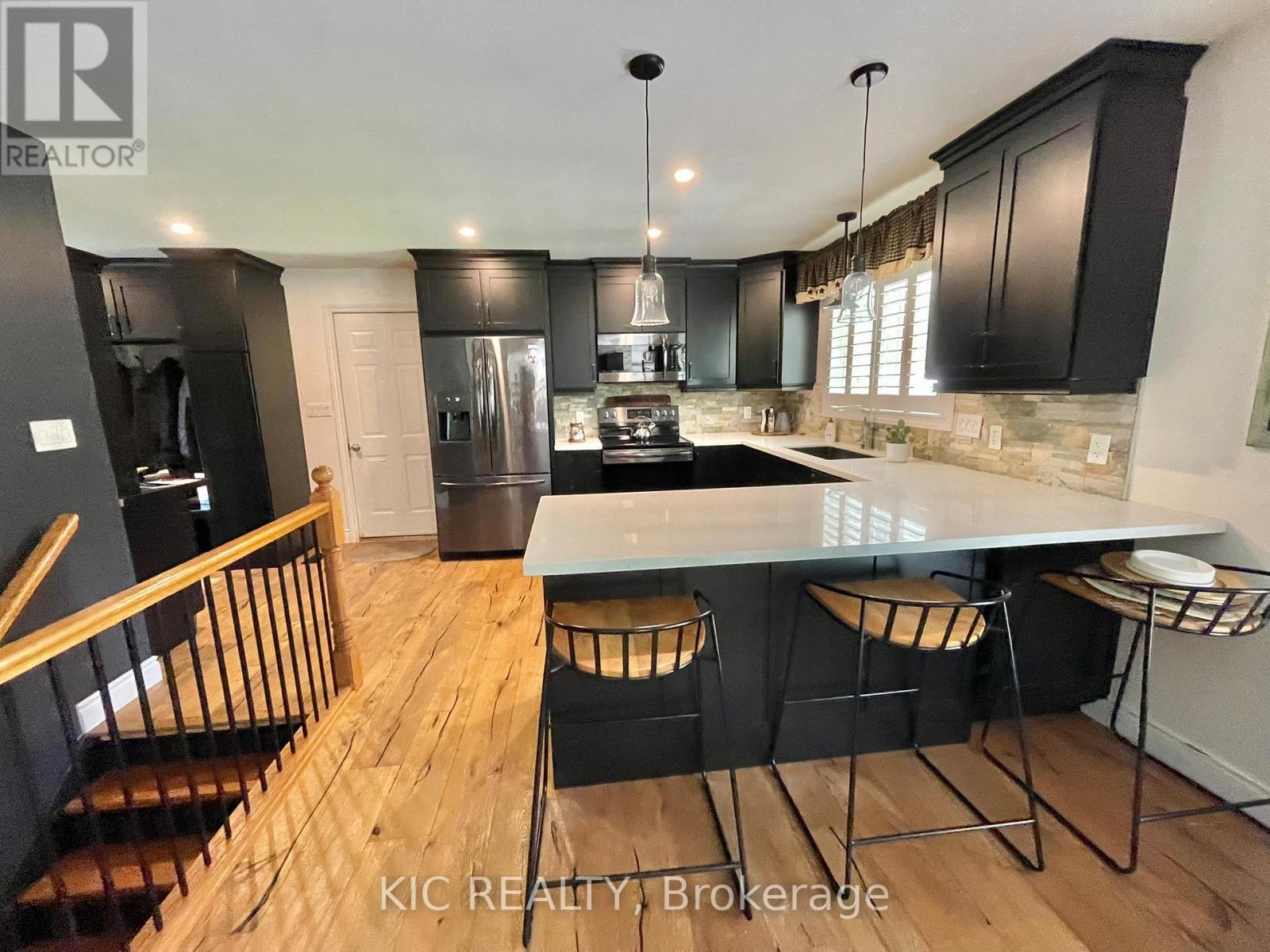 556 Fifth Line Rd Dummer Road, Douro-Dummer, Ontario  K0L 3A0 - Photo 22 - X12988192