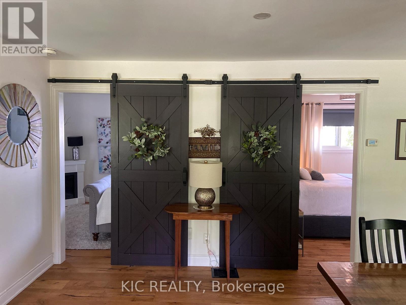 556 Fifth Line Rd Dummer Road, Douro-Dummer, Ontario  K0L 3A0 - Photo 26 - X12988192