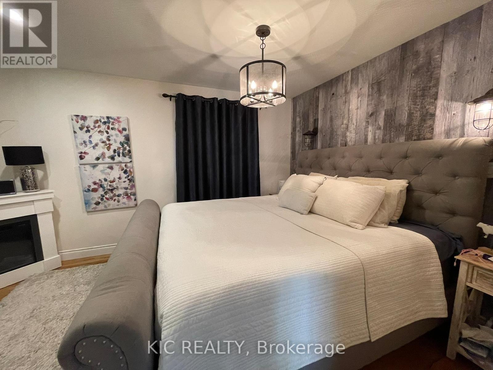 556 Fifth Line Rd Dummer Road, Douro-Dummer, Ontario  K0L 3A0 - Photo 27 - X12988192