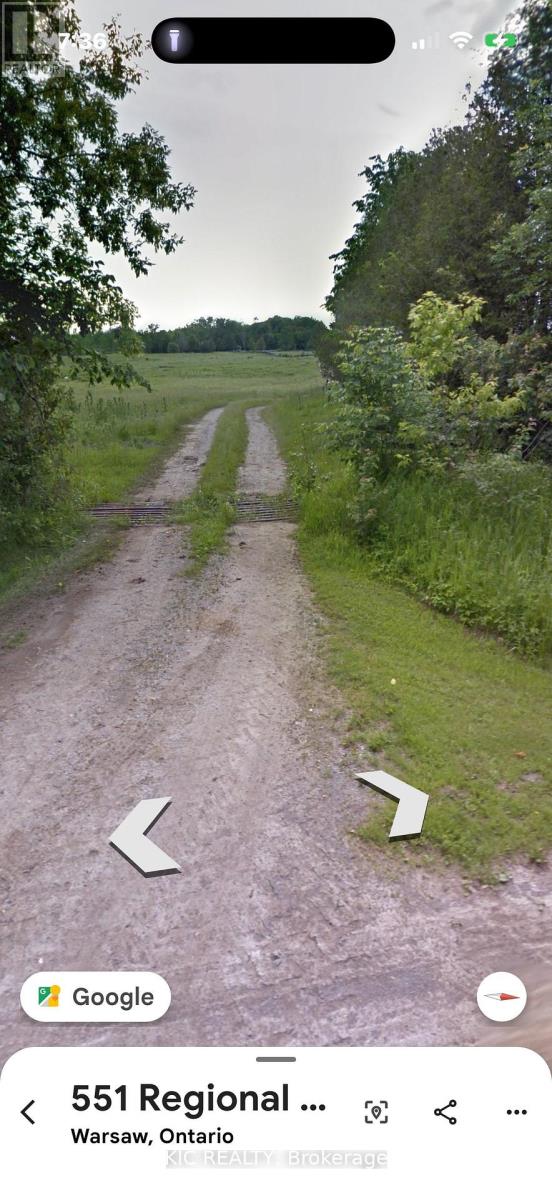 556 Fifth Line Rd Dummer Road, Douro-Dummer, Ontario  K0L 3A0 - Photo 35 - X12988192