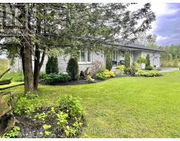 556 FIFTH LINE RD DUMMER ROAD, Douro-Dummer, Ontario
