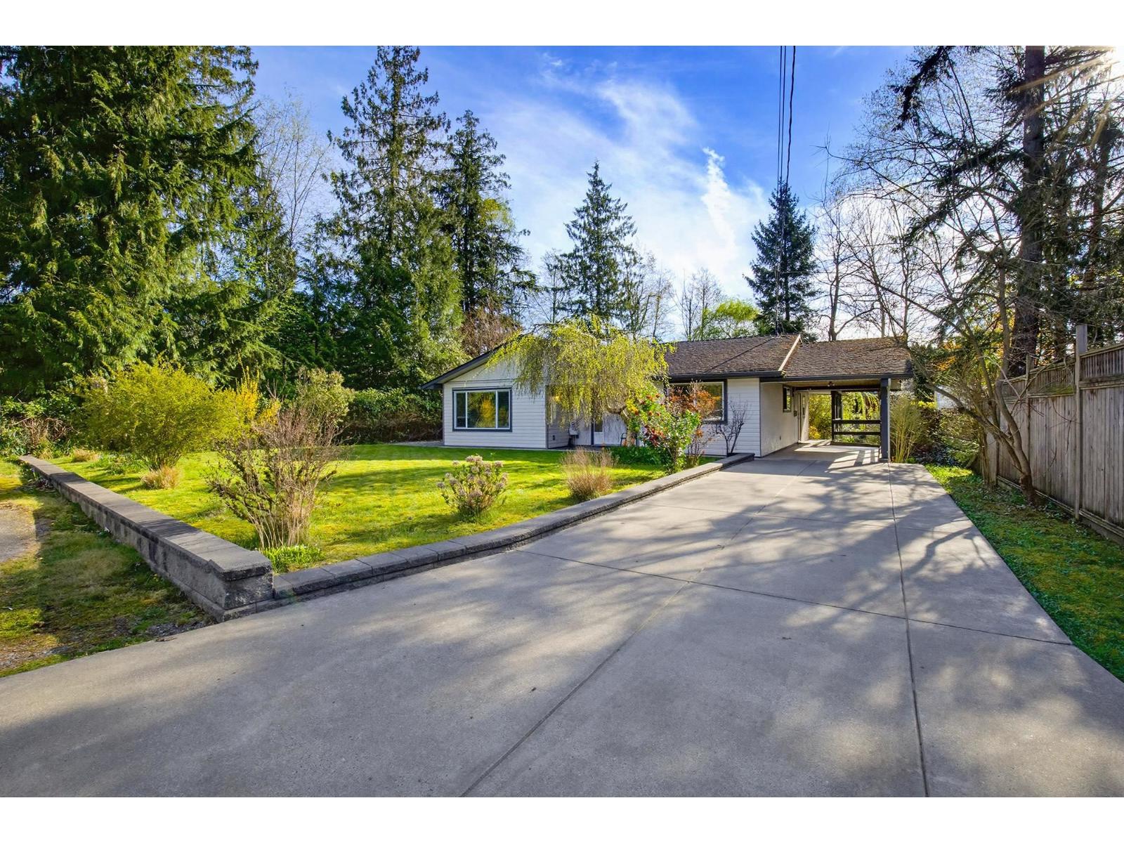 7762 Fir Street, Mission, British Columbia  V2V 4N5 - Photo 3 - R3109829