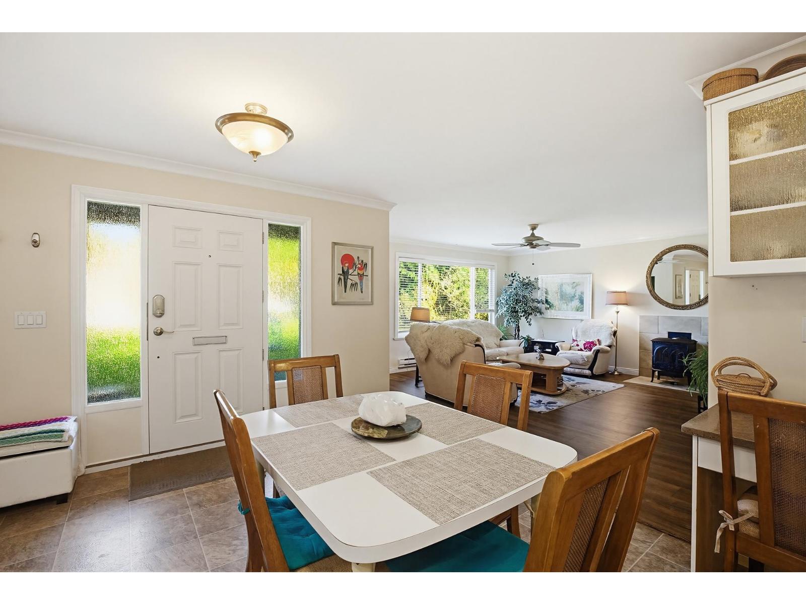 7762 Fir Street, Mission, British Columbia  V2V 4N5 - Photo 12 - R3109829