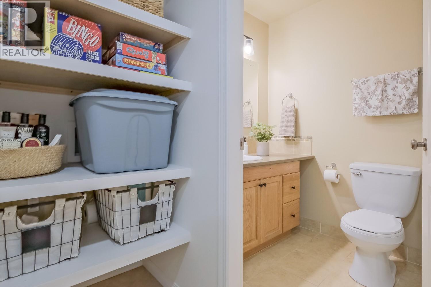 1509 Feedham Avenue Kelowna Photo 31 1509 Feedham Avenue Kelowna Photo 31