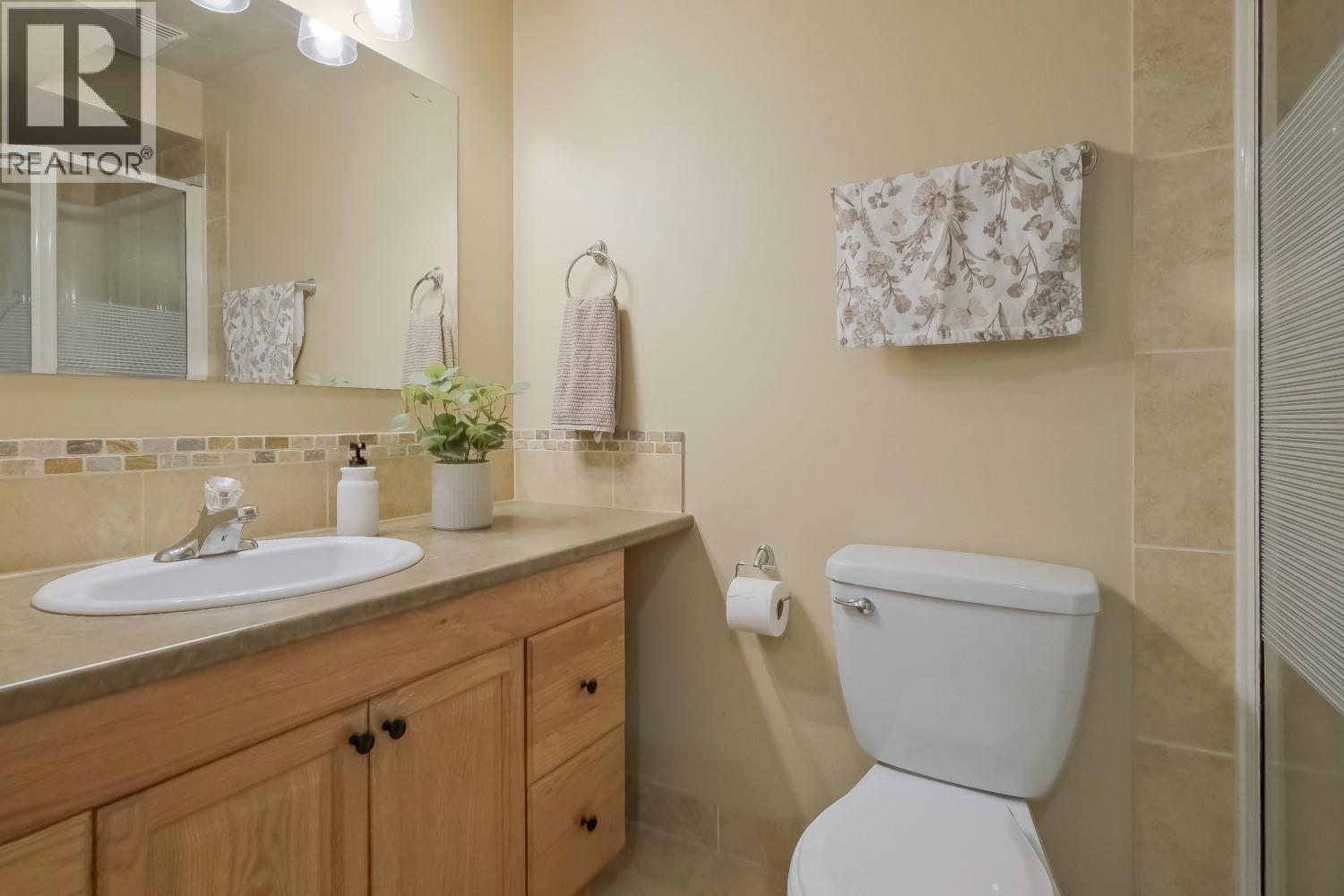 1509 Feedham Avenue Kelowna Photo 29 1509 Feedham Avenue Kelowna Photo 29