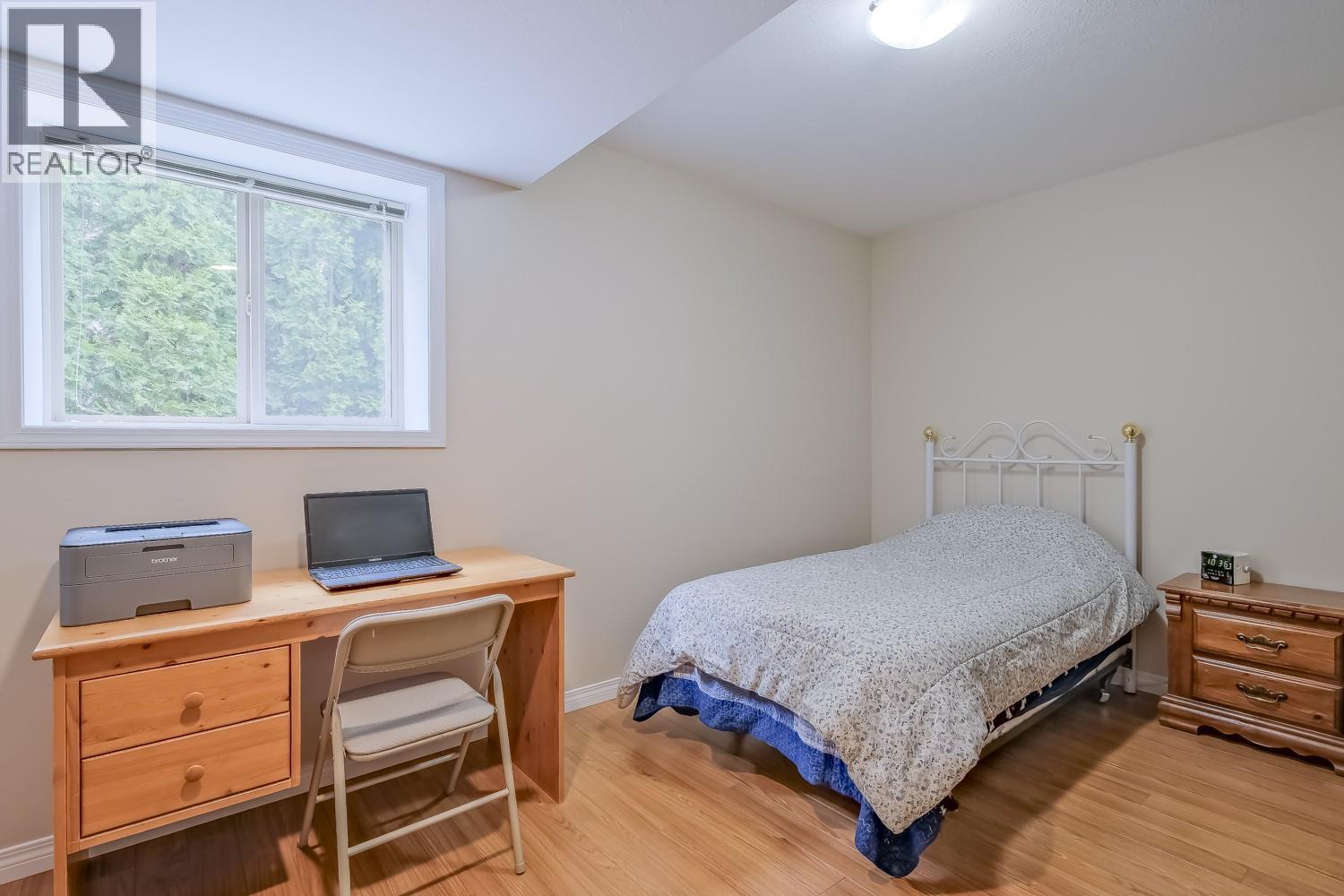 1509 Feedham Avenue Kelowna Photo 47 1509 Feedham Avenue Kelowna Photo 47