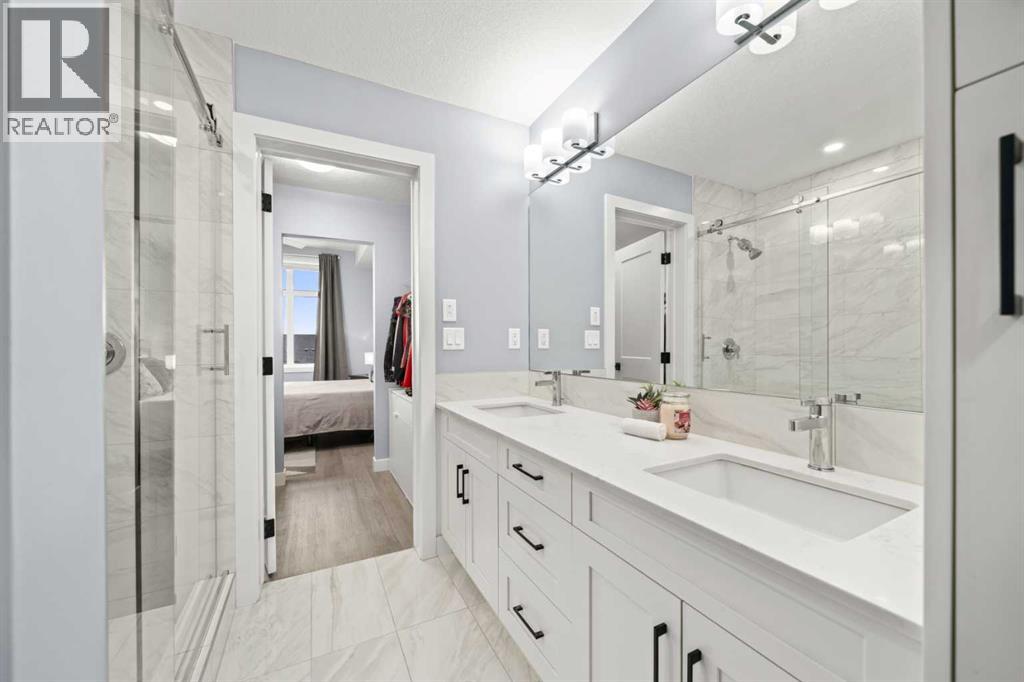 4314, 200 Seton Circle SE, Calgary, Alberta  T3M 3P7 - Photo 17 - A2294738