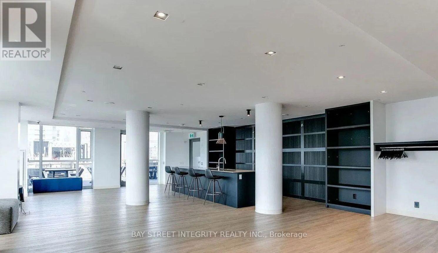 1705 - 120 Parliament Street, Toronto, Ontario  M5A 2Y8 - Photo 10 - C12988190