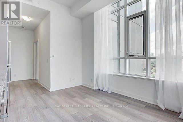 1705 - 120 Parliament Street, Toronto, Ontario  M5A 2Y8 - Photo 4 - C12988190