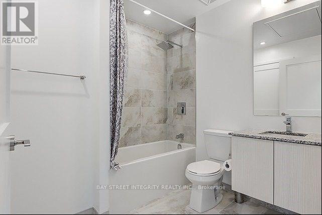 1705 - 120 Parliament Street, Toronto, Ontario  M5A 2Y8 - Photo 7 - C12988190