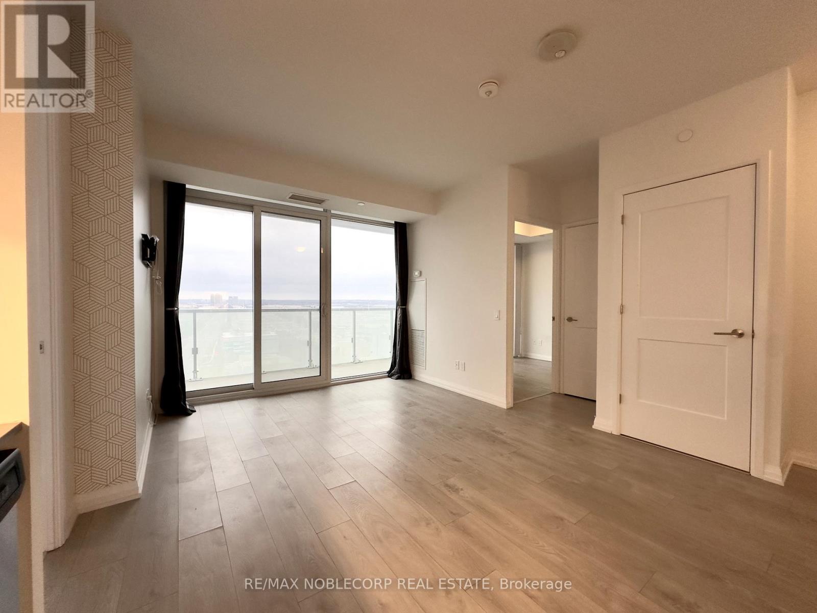 2014 - 7895 Jane Street, Vaughan, Ontario  L4K 0K2 - Photo 11 - N12966542