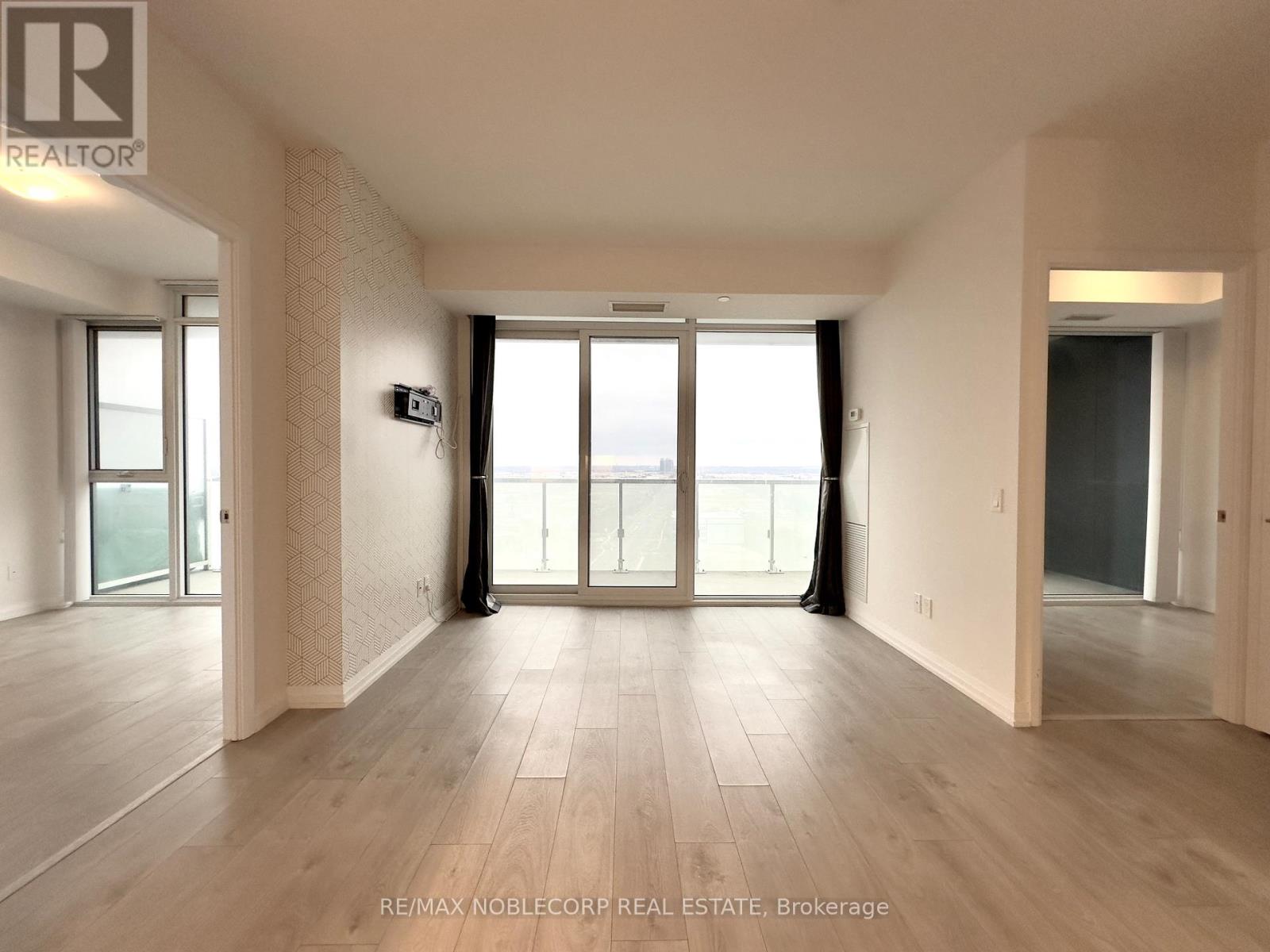 2014 - 7895 Jane Street, Vaughan, Ontario  L4K 0K2 - Photo 10 - N12966542