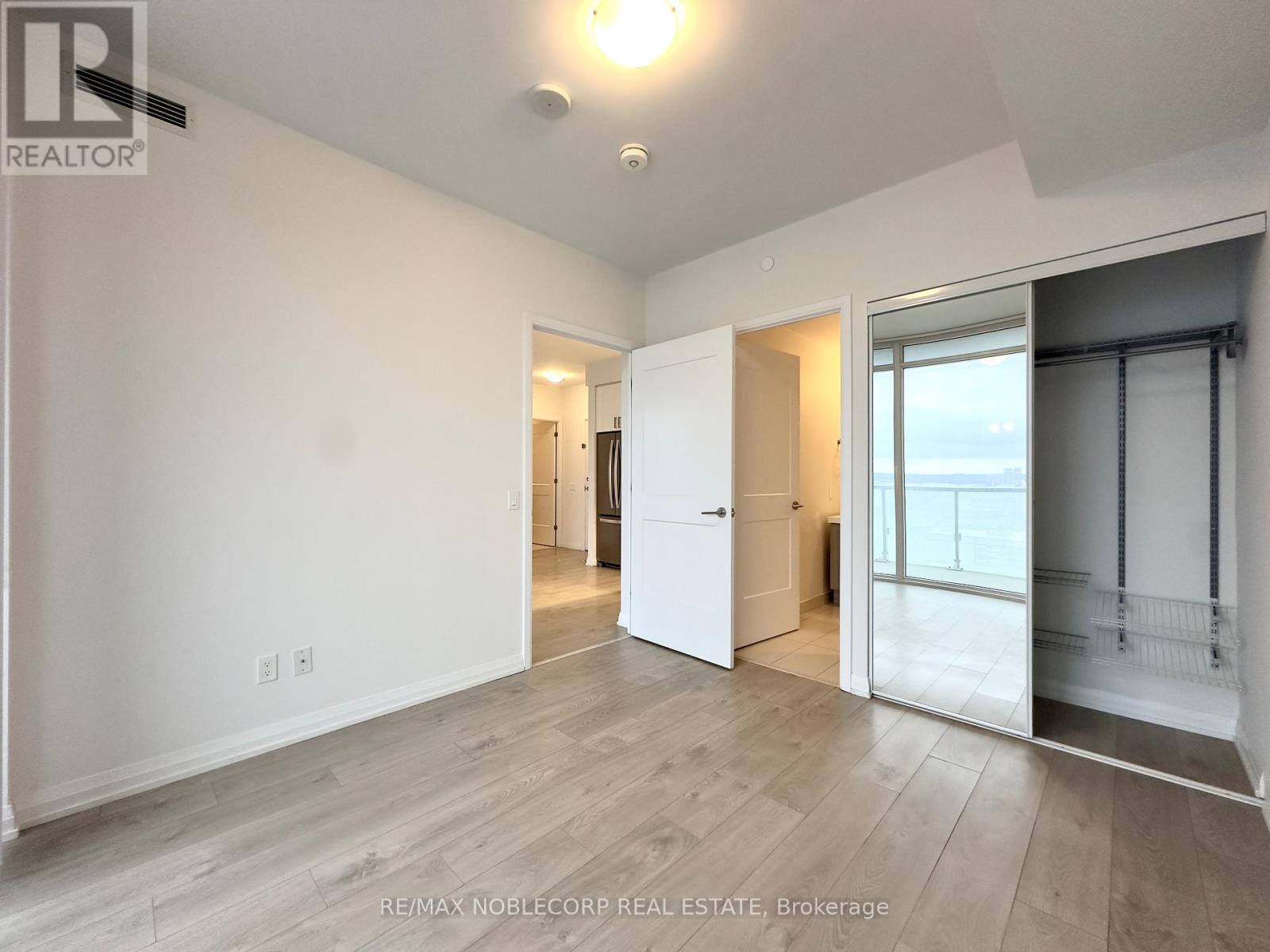 2014 - 7895 Jane Street, Vaughan, Ontario  L4K 0K2 - Photo 19 - N12966542