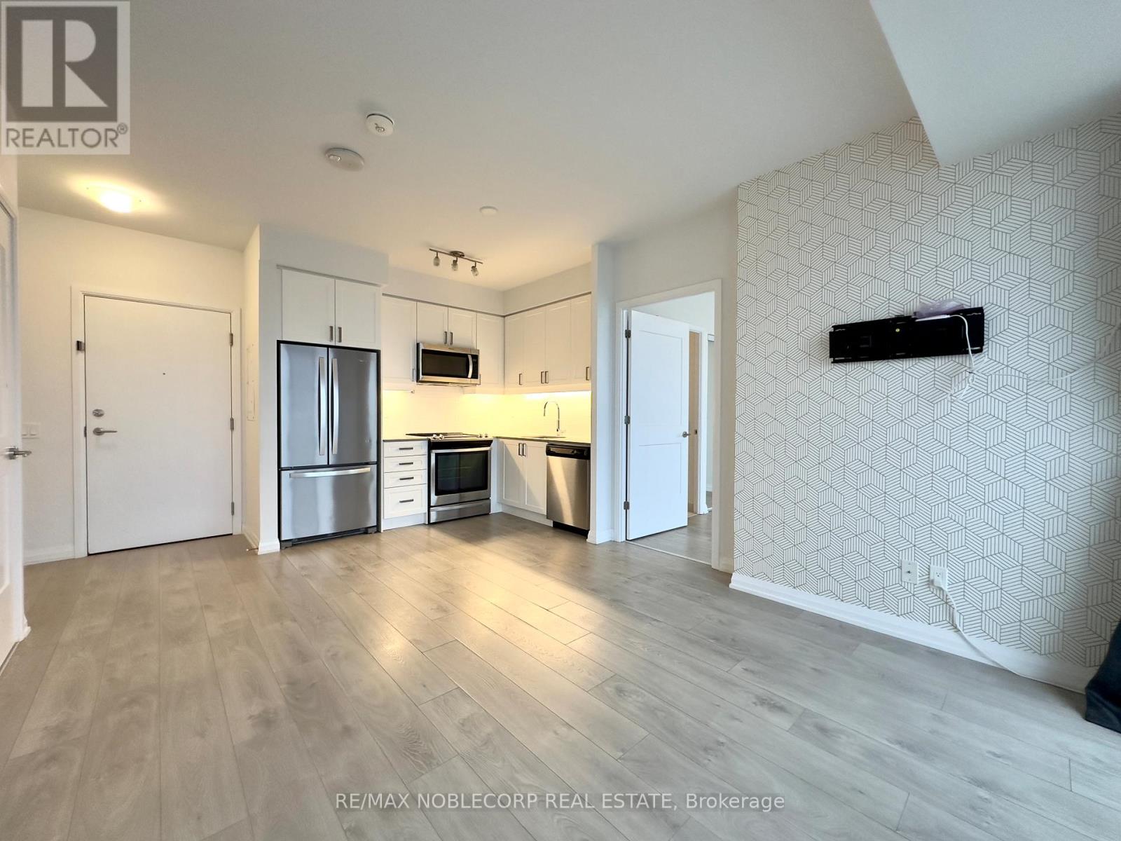 2014 - 7895 Jane Street, Vaughan, Ontario  L4K 0K2 - Photo 13 - N12966542