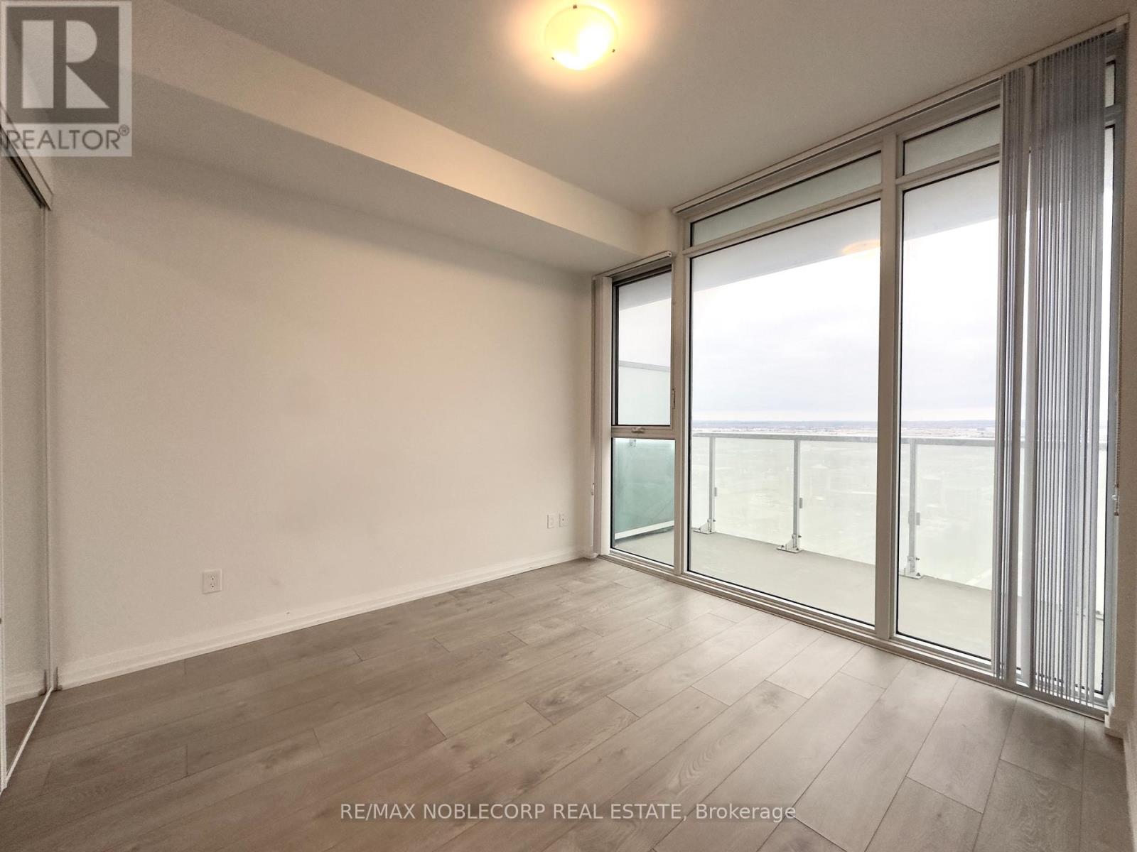 2014 - 7895 Jane Street, Vaughan, Ontario  L4K 0K2 - Photo 18 - N12966542