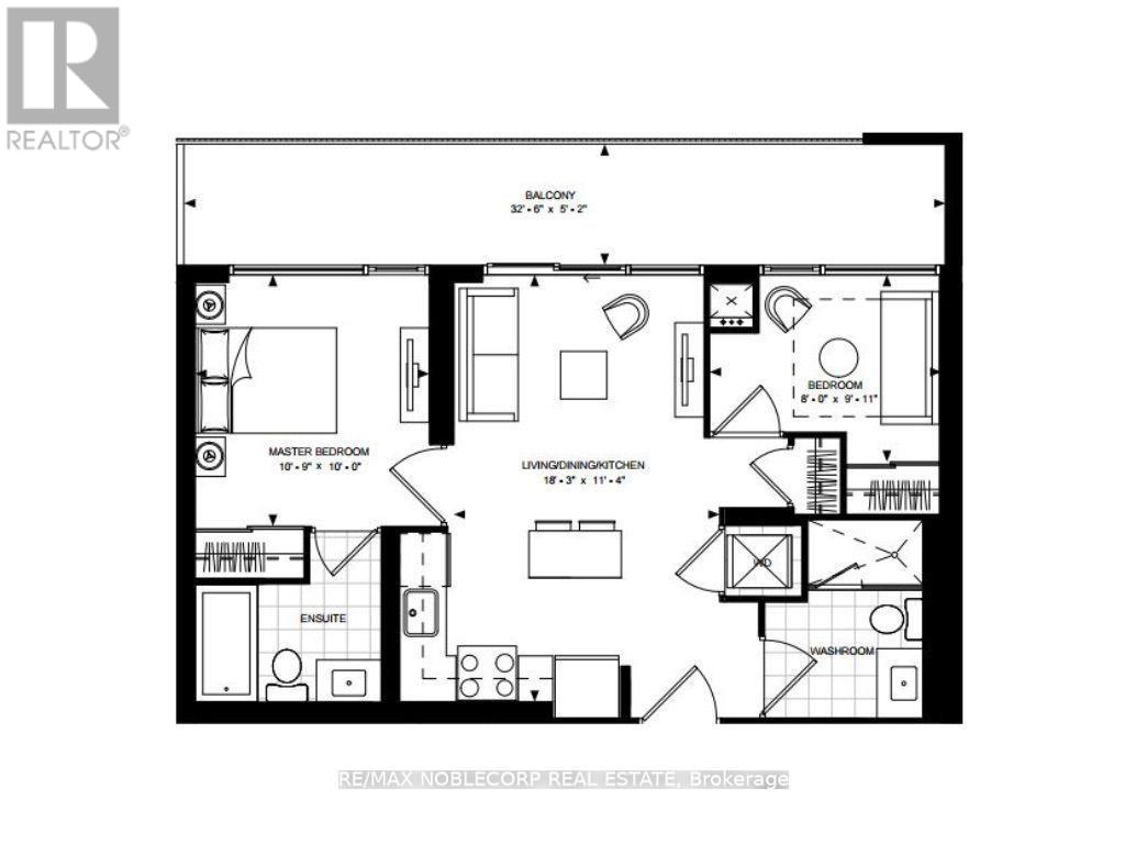 2014 - 7895 Jane Street, Vaughan, Ontario  L4K 0K2 - Photo 28 - N12966542