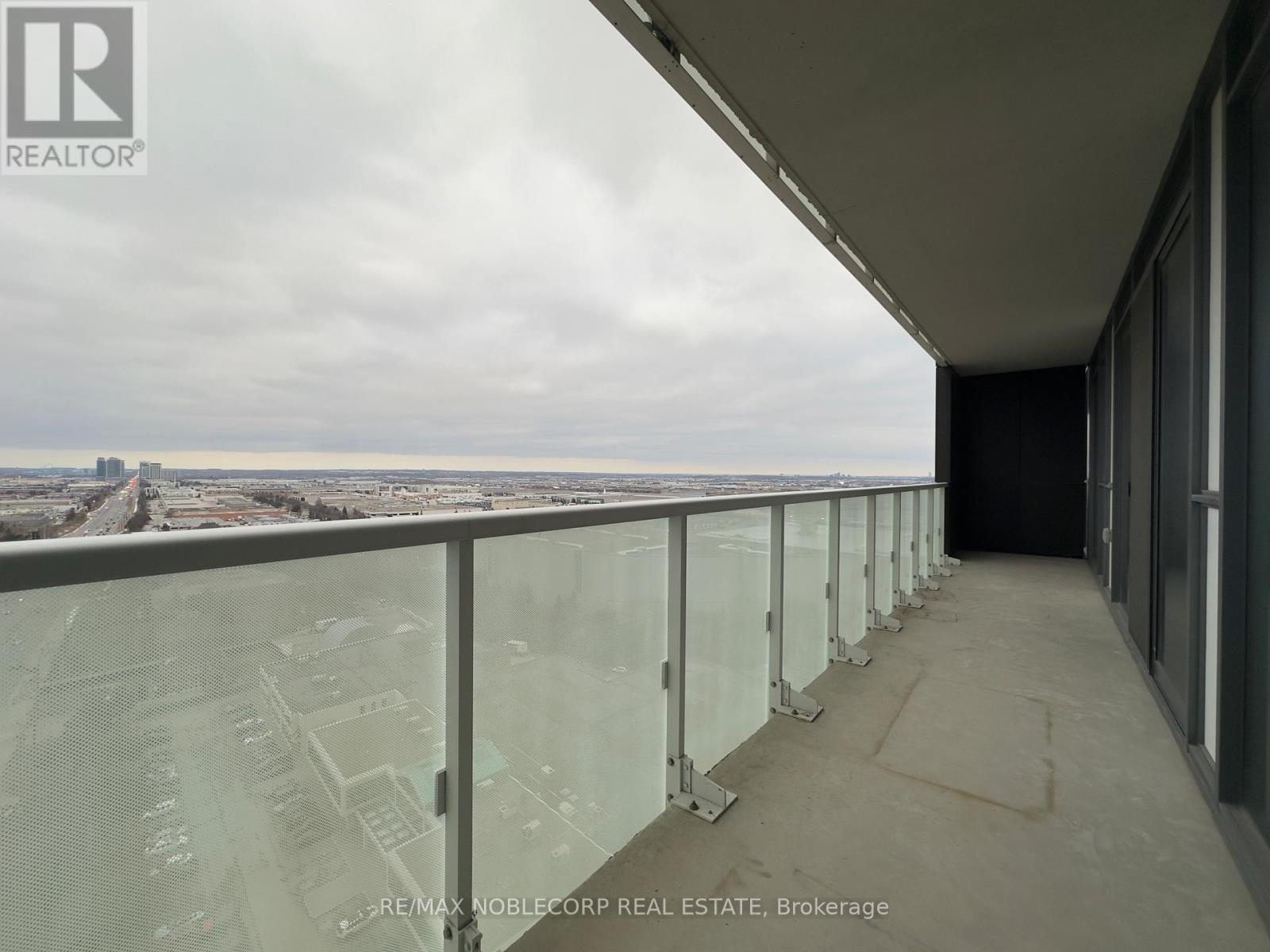 2014 - 7895 Jane Street, Vaughan, Ontario  L4K 0K2 - Photo 24 - N12966542